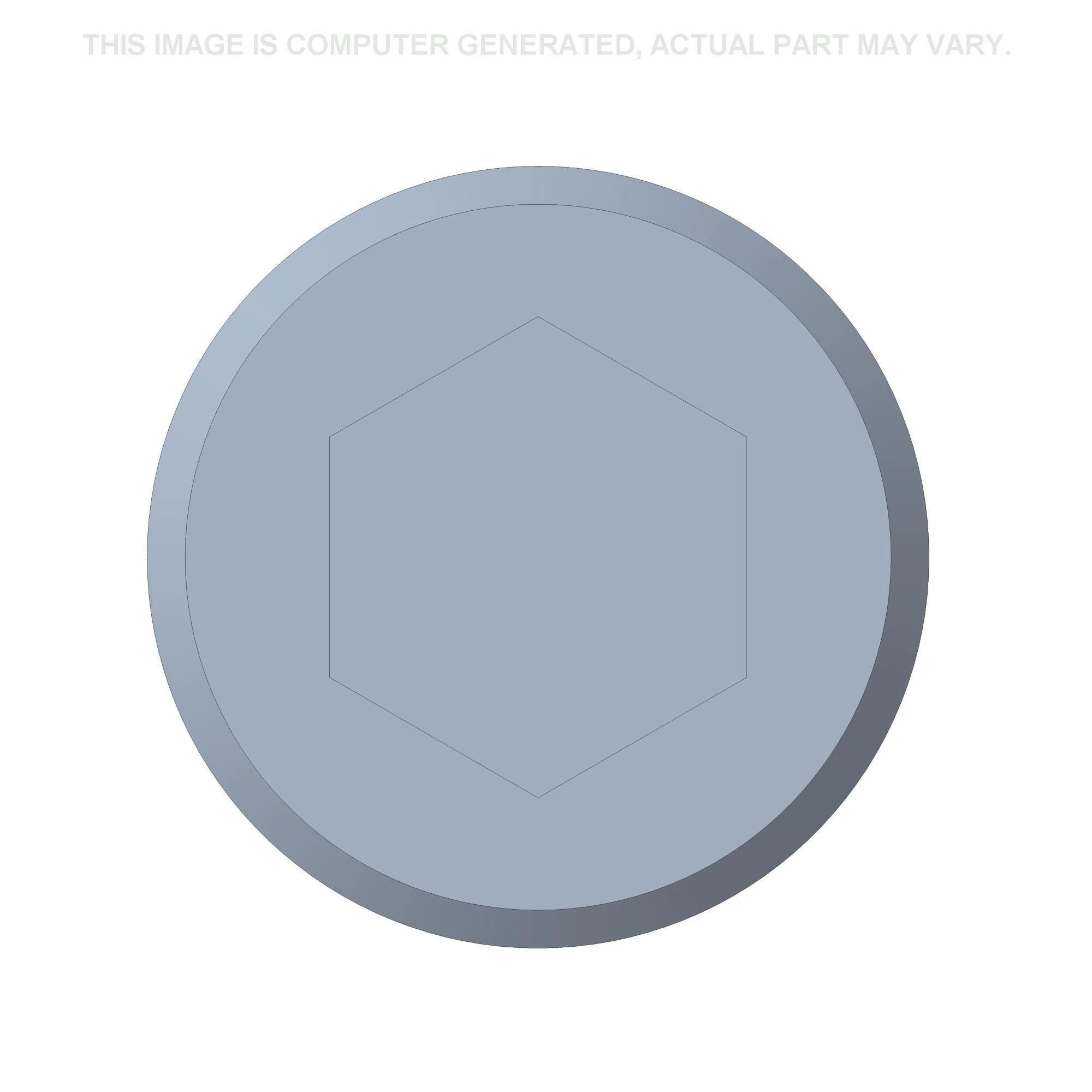 NIPPLE | CASEIH | EU | PT