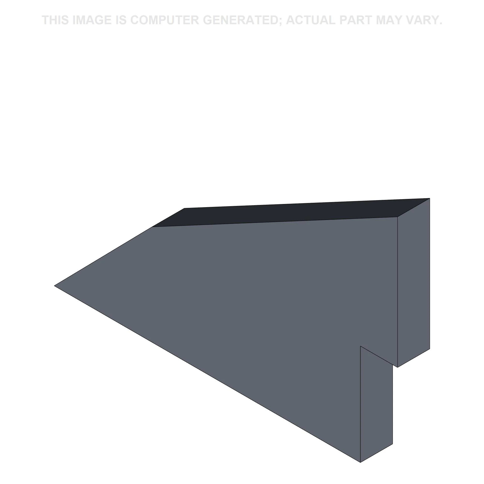 Foam Insulation | NEWHOLLANDAG | GB | EN