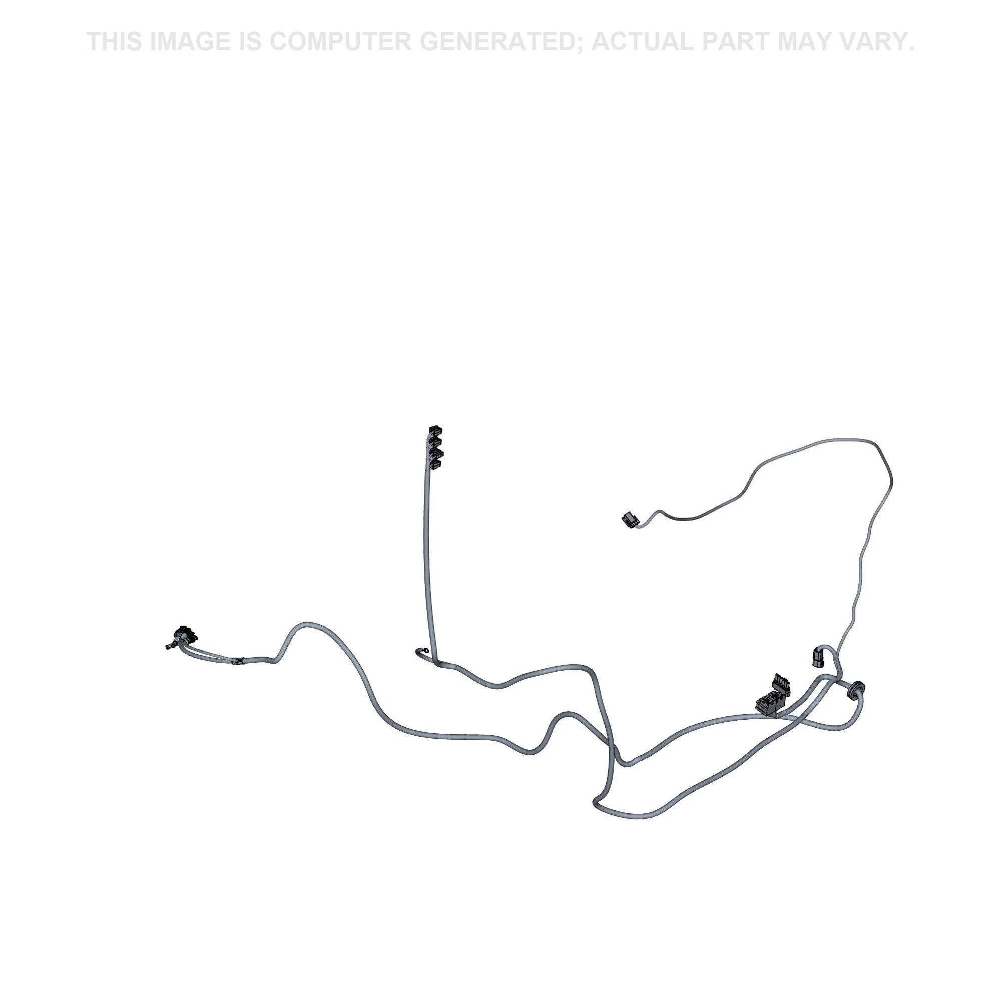 Chicote | CASECE | BR | PT