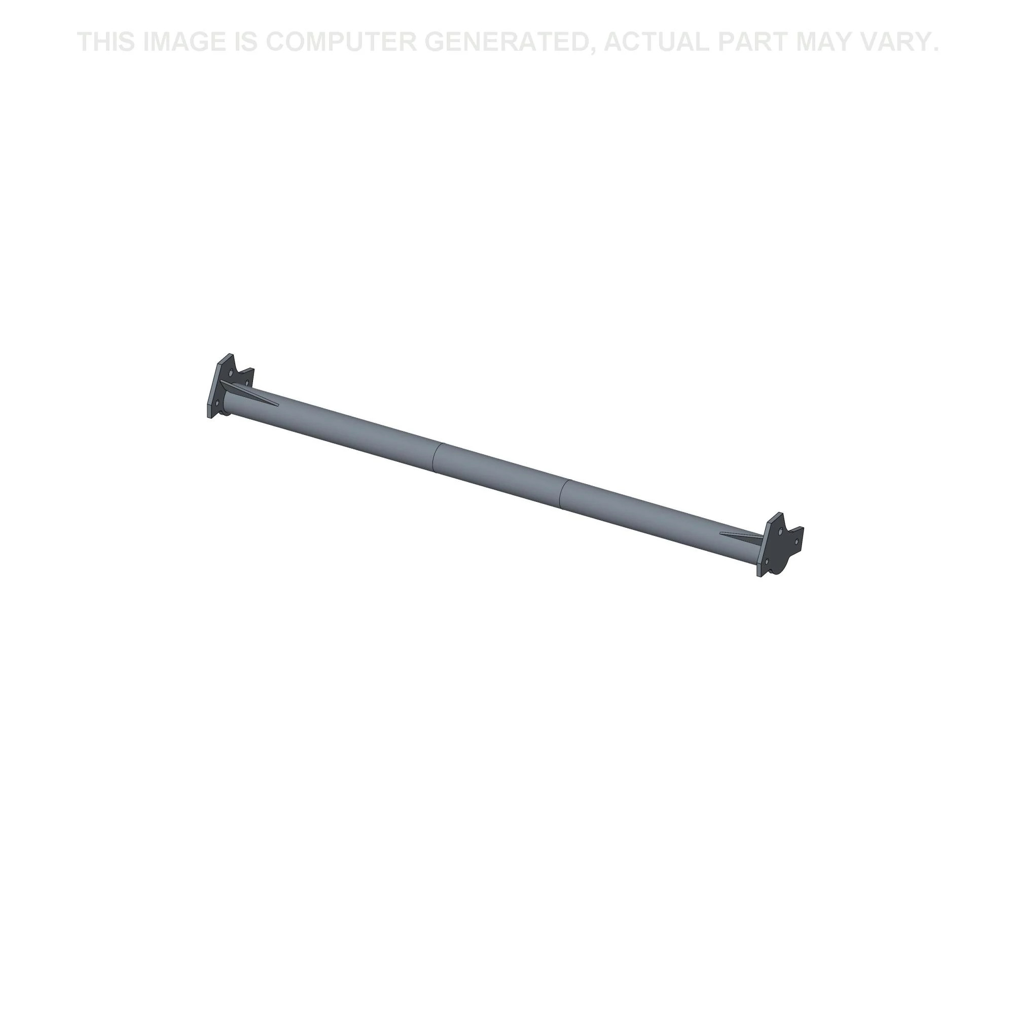 Angle Bar | NEWHOLLANDAG | US | EN