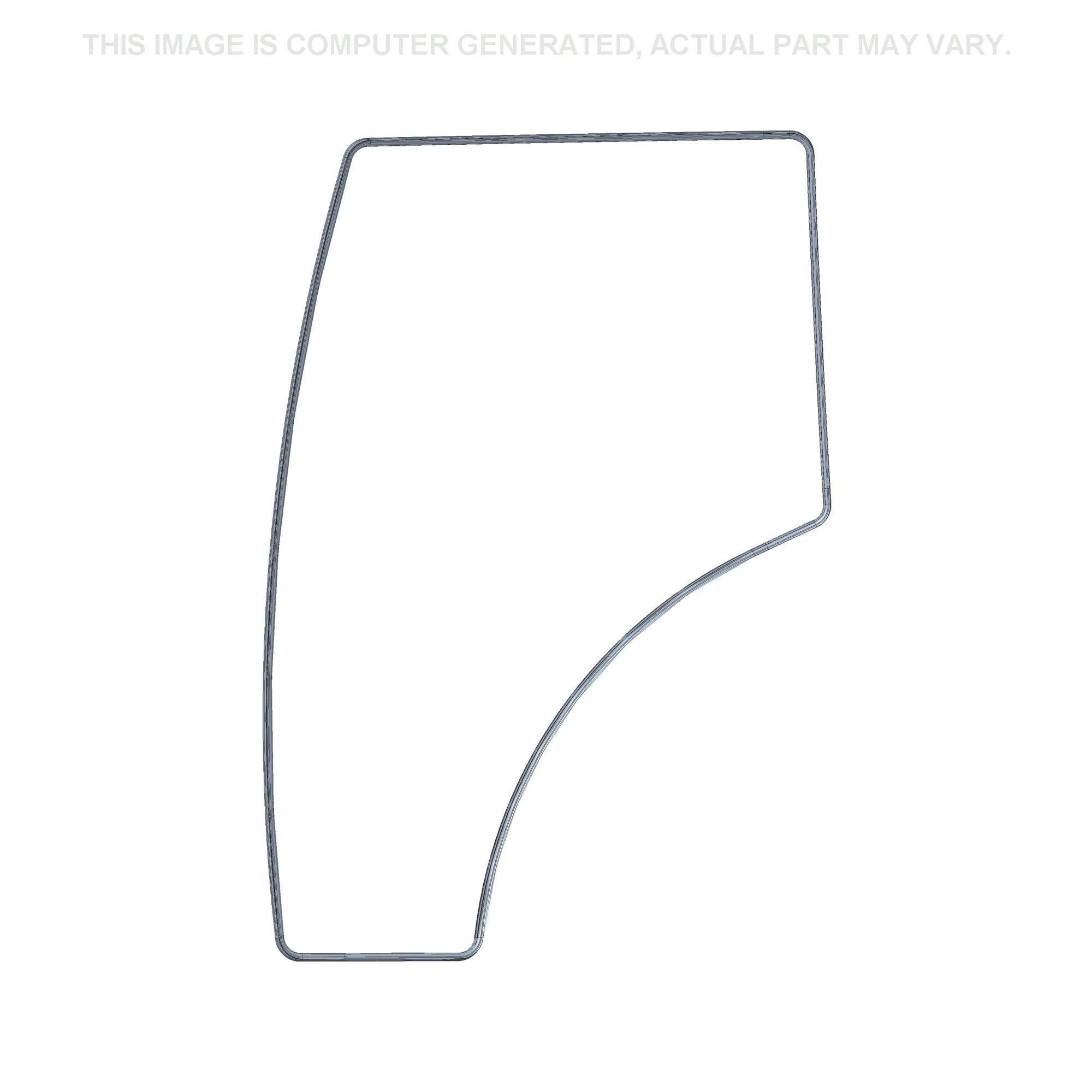 SEAL | CASEIH | CA | EN