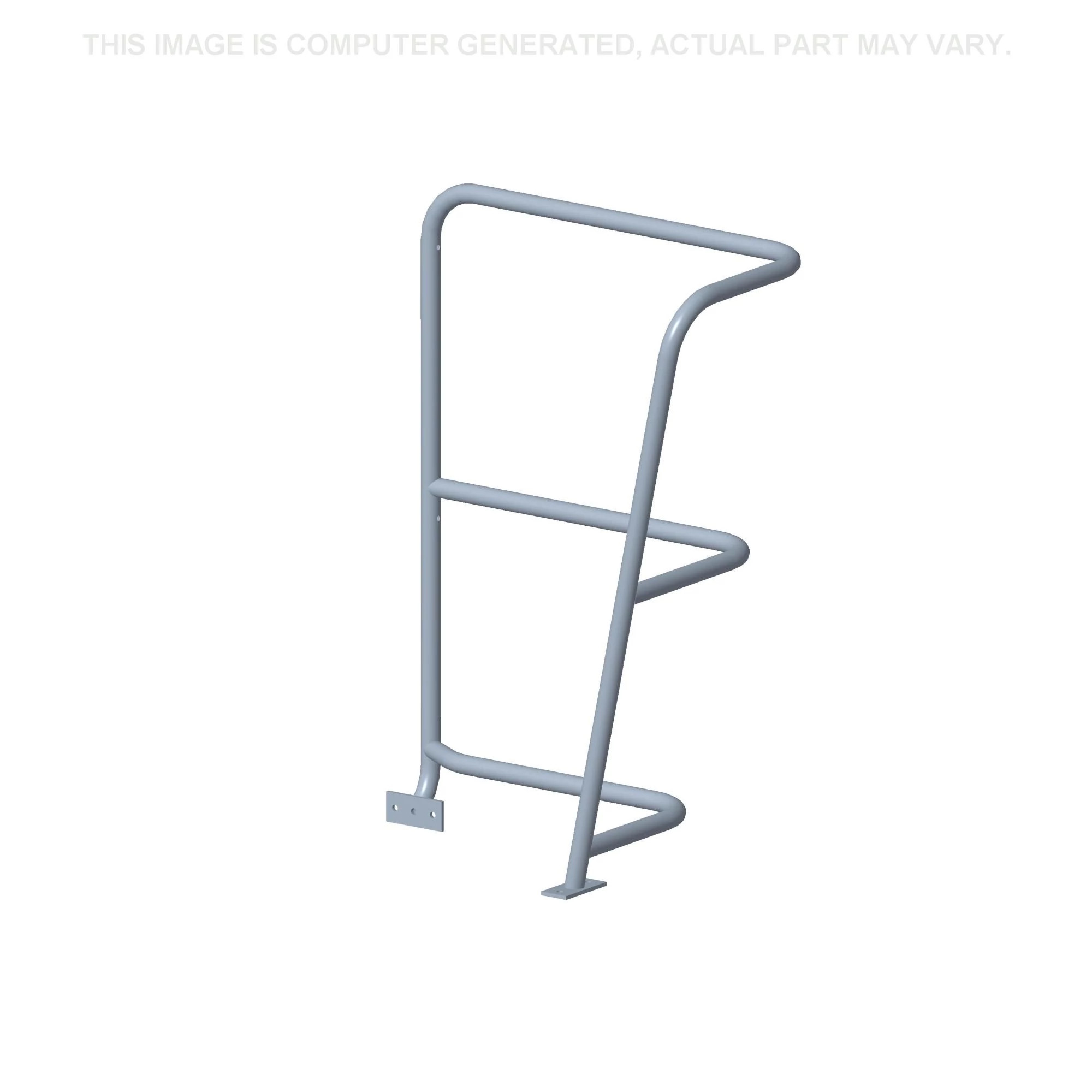 MAIN COURANTE | MILLER | AMEA | FR