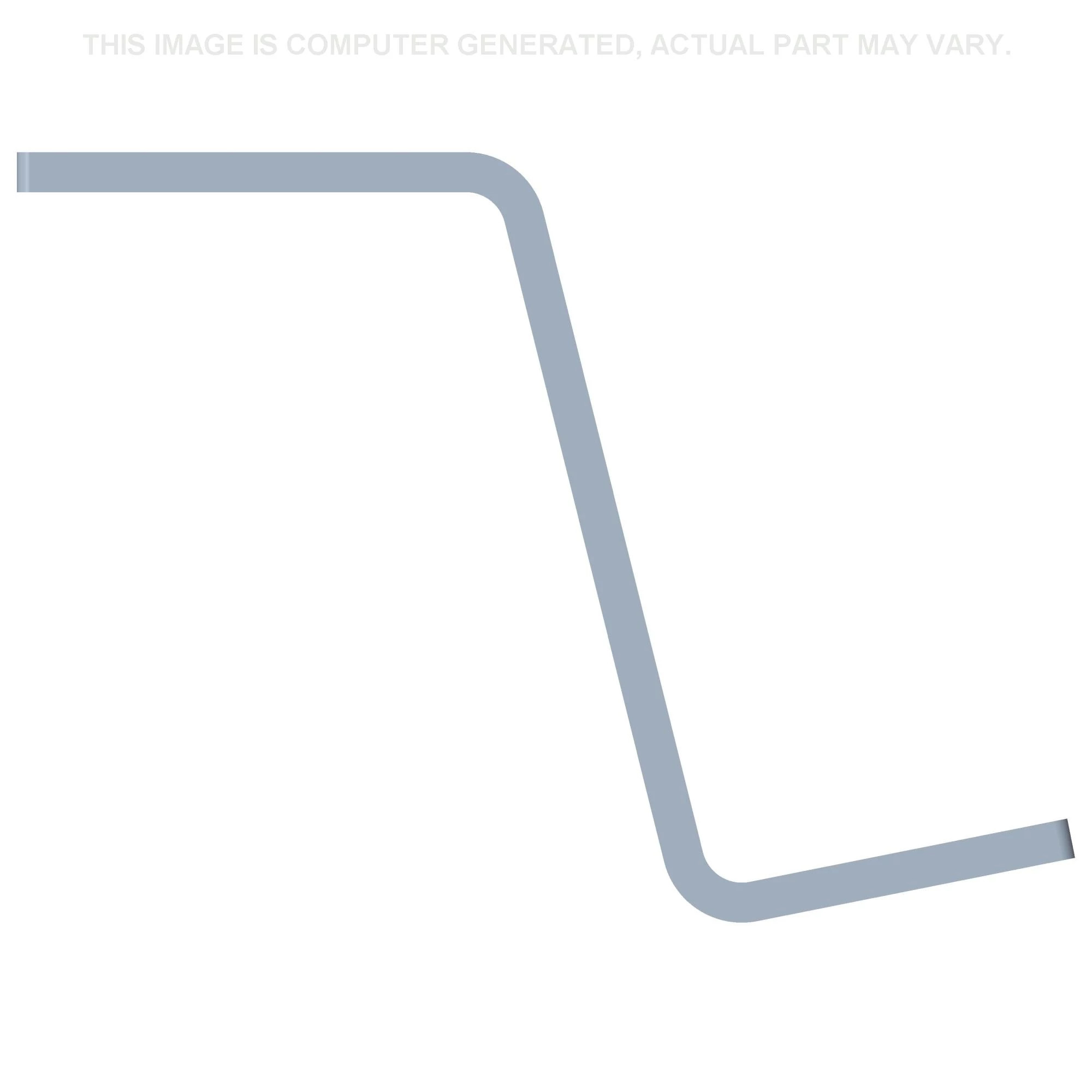 HALTERUNG | NEWHOLLANDAG | EU | FR