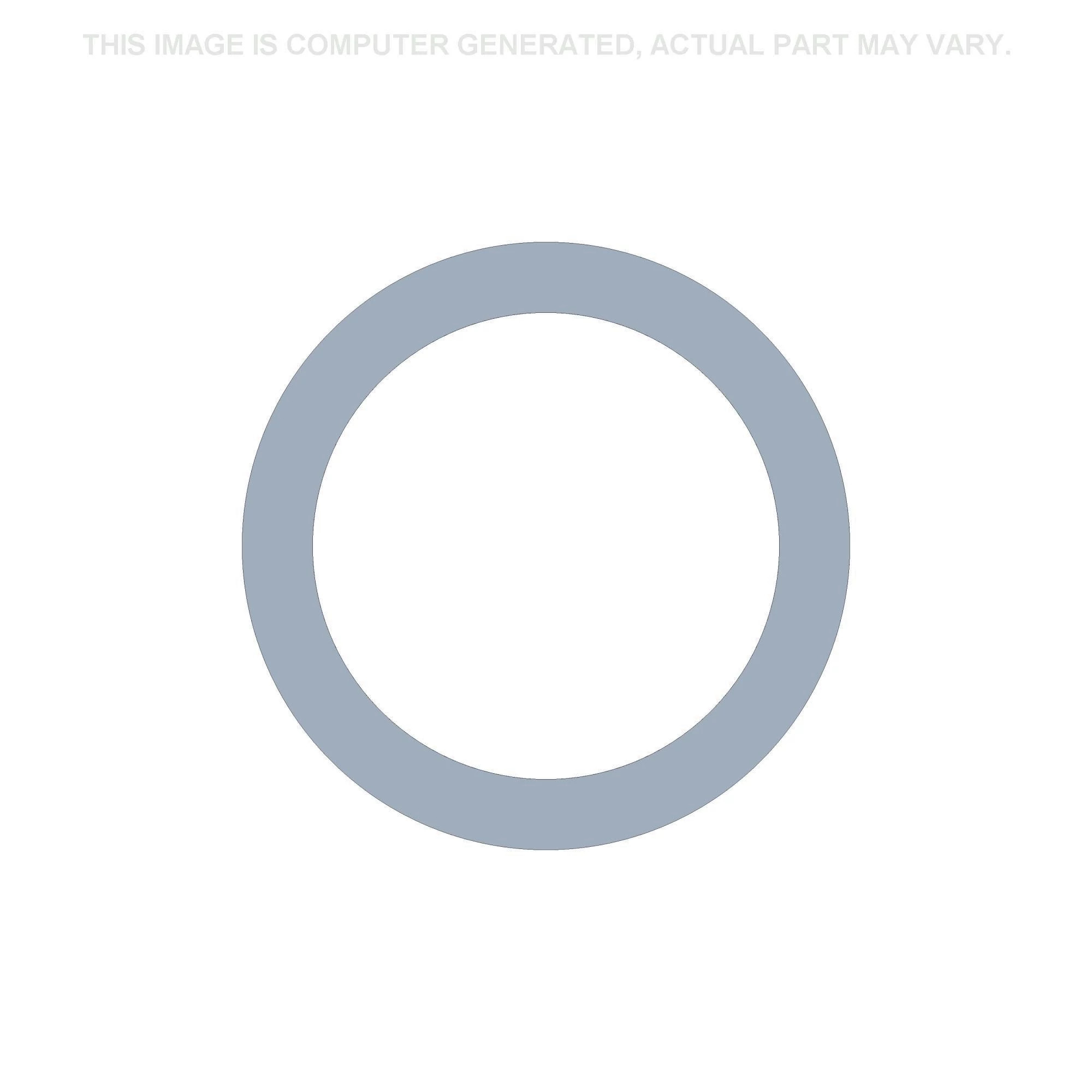 SPACER | DEFAULT | AMEA | RU