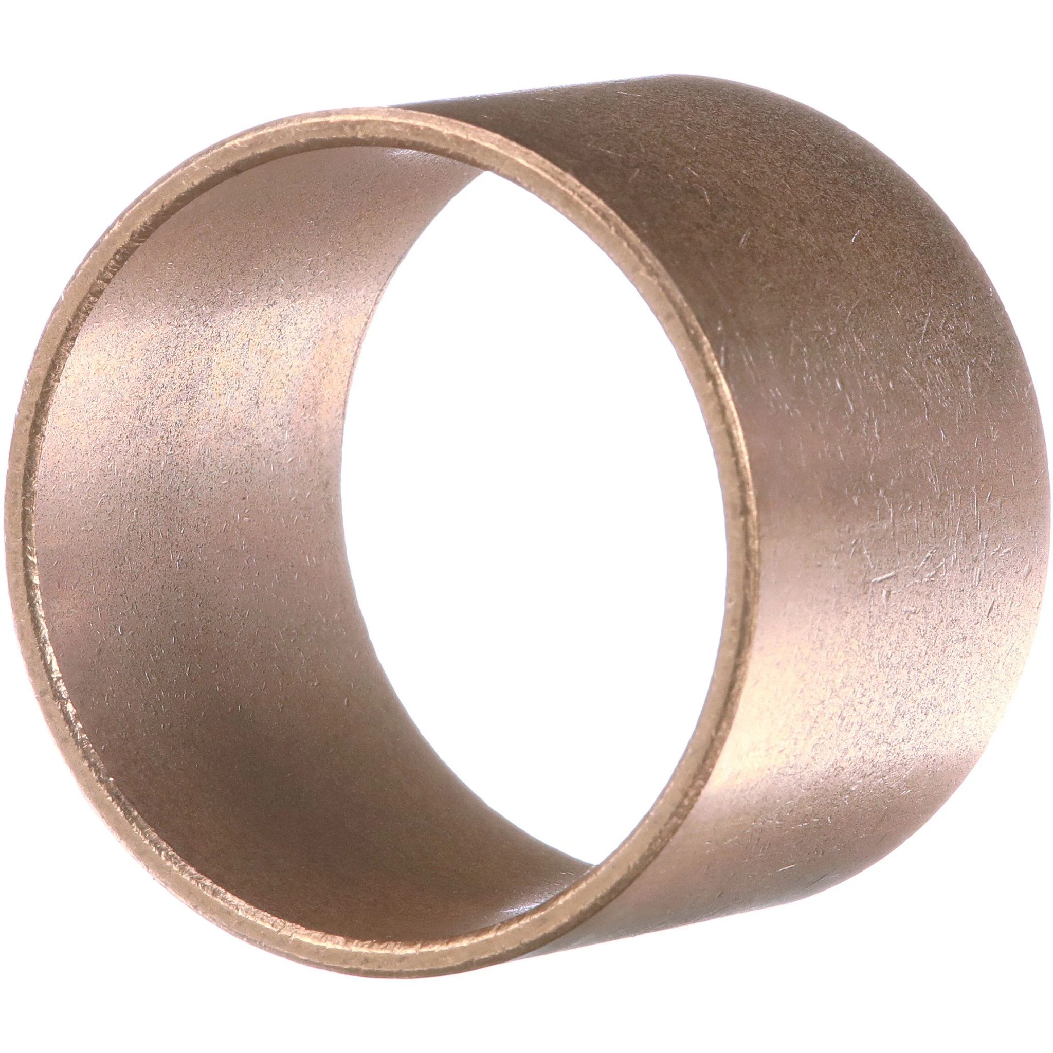 Bague de bronze | NEWHOLLANDAG | CA | FR