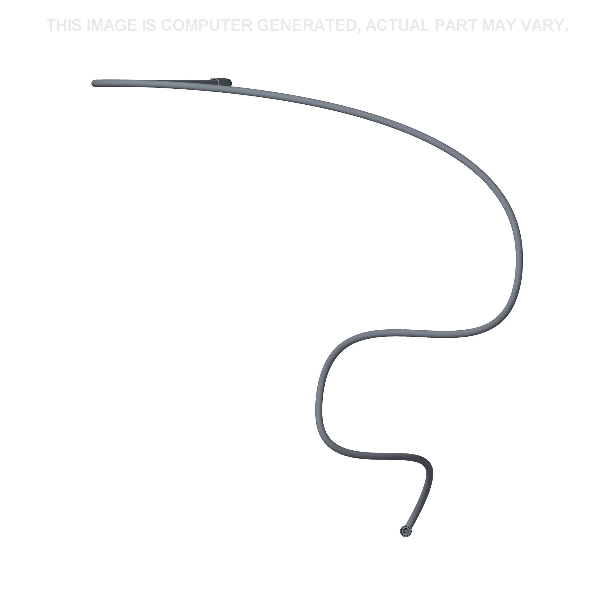 HYDRAULIC HOSE | NEWHOLLANDAG | CA | EN