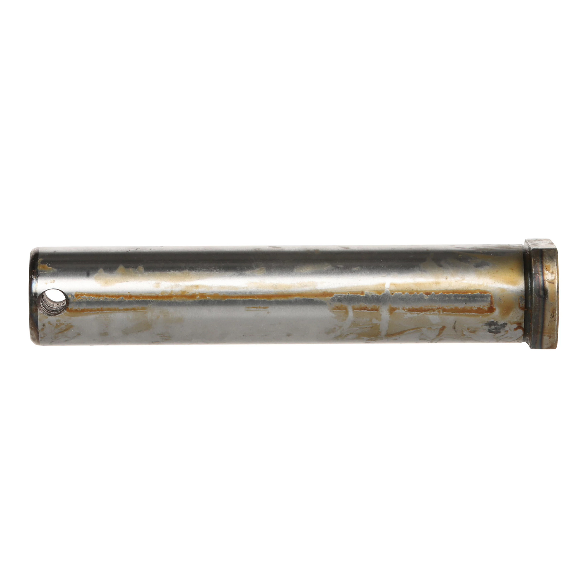 PINO - KNA14530