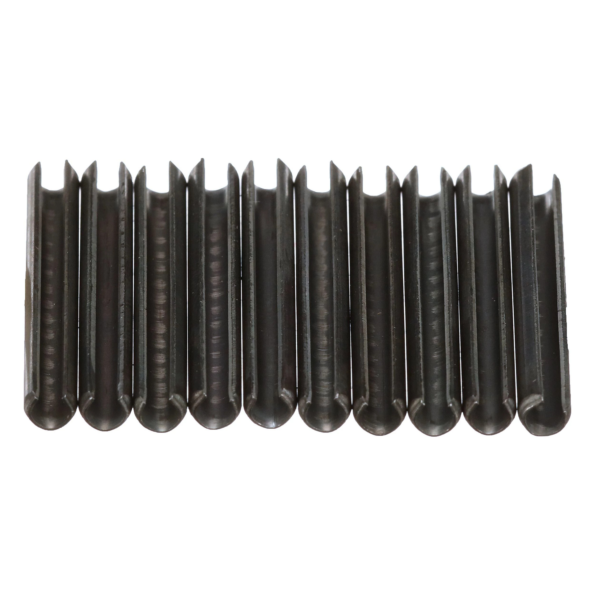 LOCK PIN | NEWHOLLANDAG | CA | EN