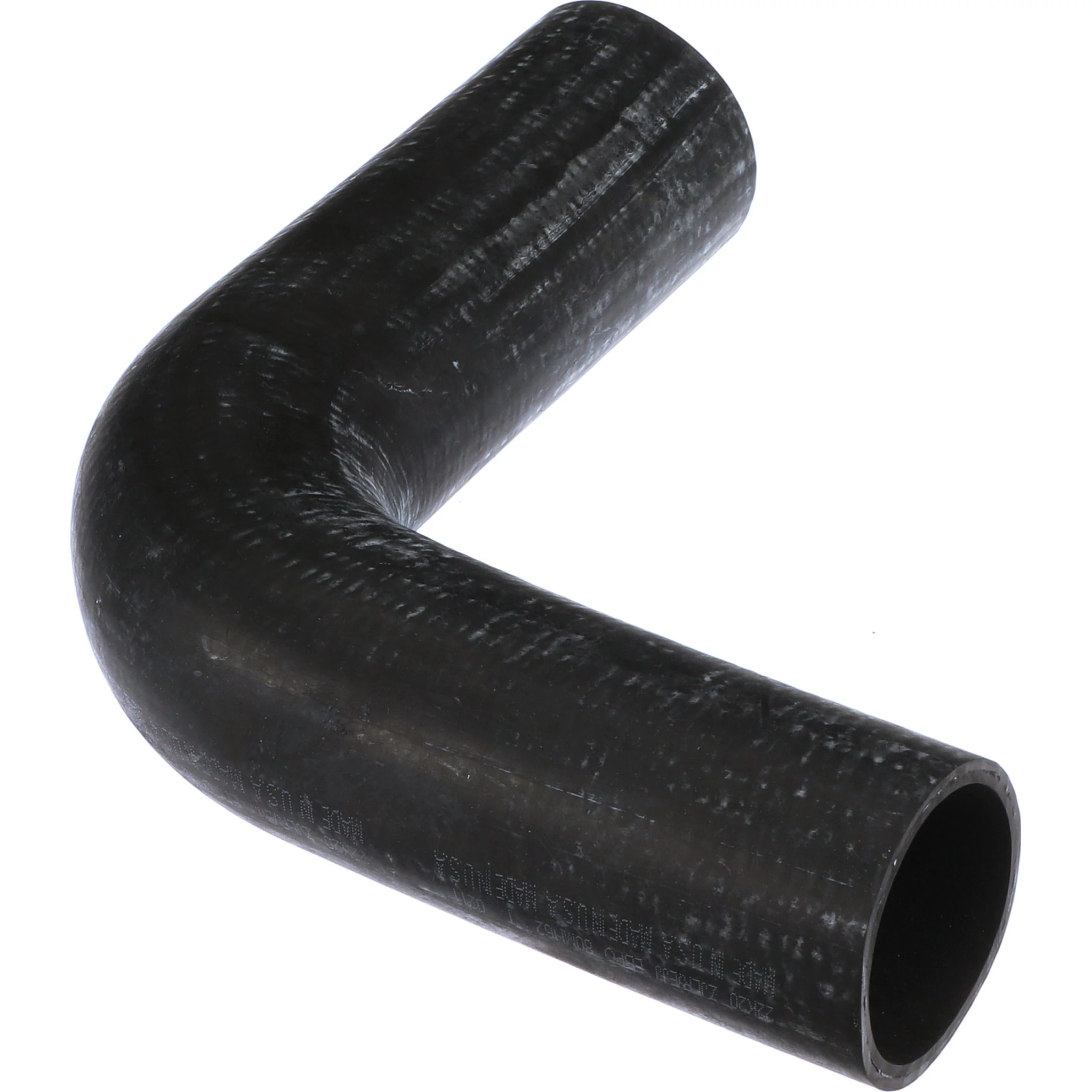 RADIATOR HOSE | CASEIH | AMEA | EN