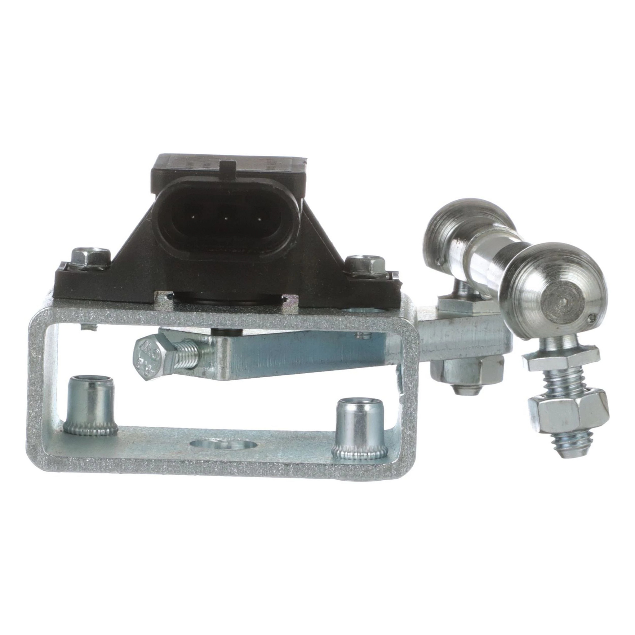 POTENCIÔMETRO | NEWHOLLANDAG | SA | PT