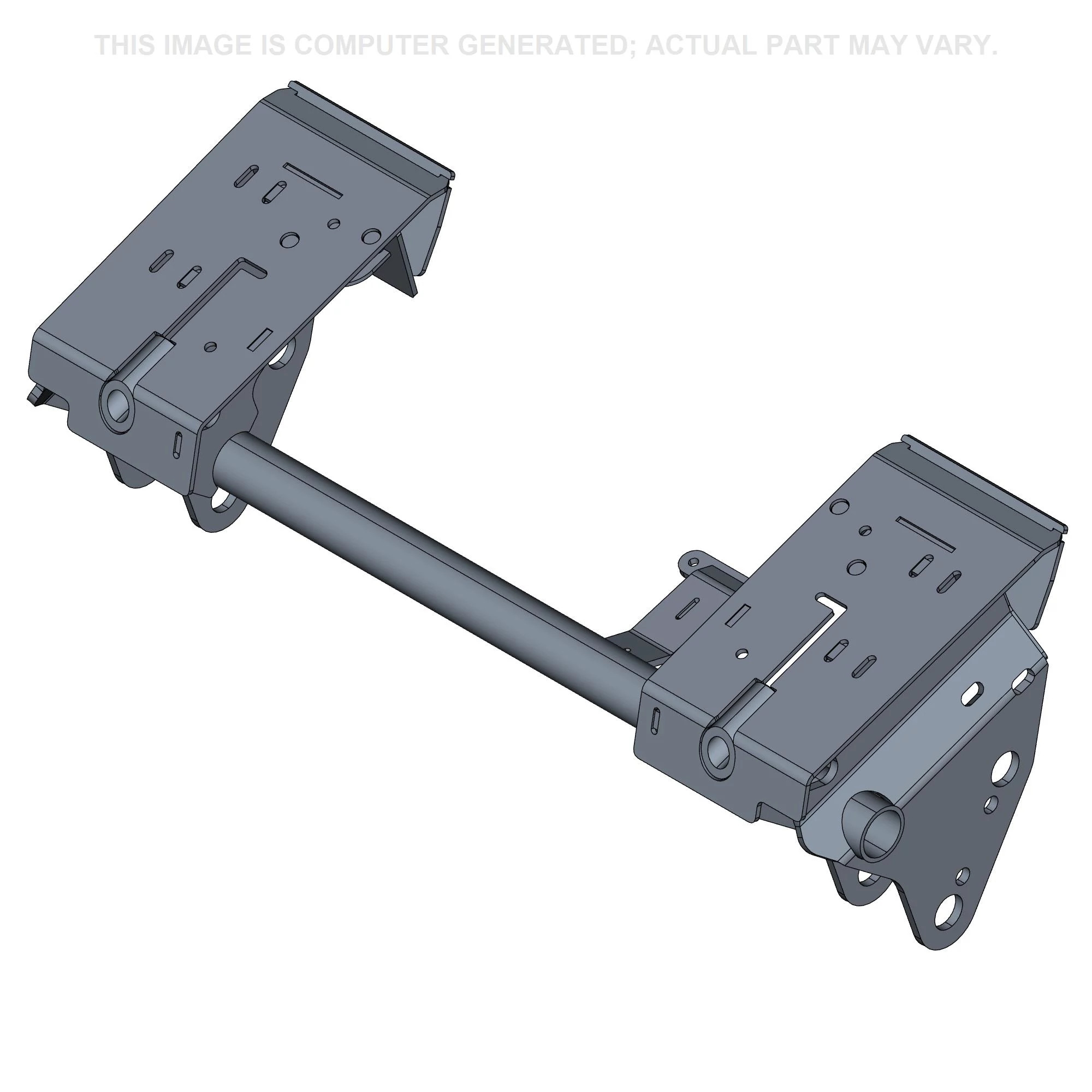 SSL-Style Tool Carrier - Blue | NEWHOLLANDAG | US | EN