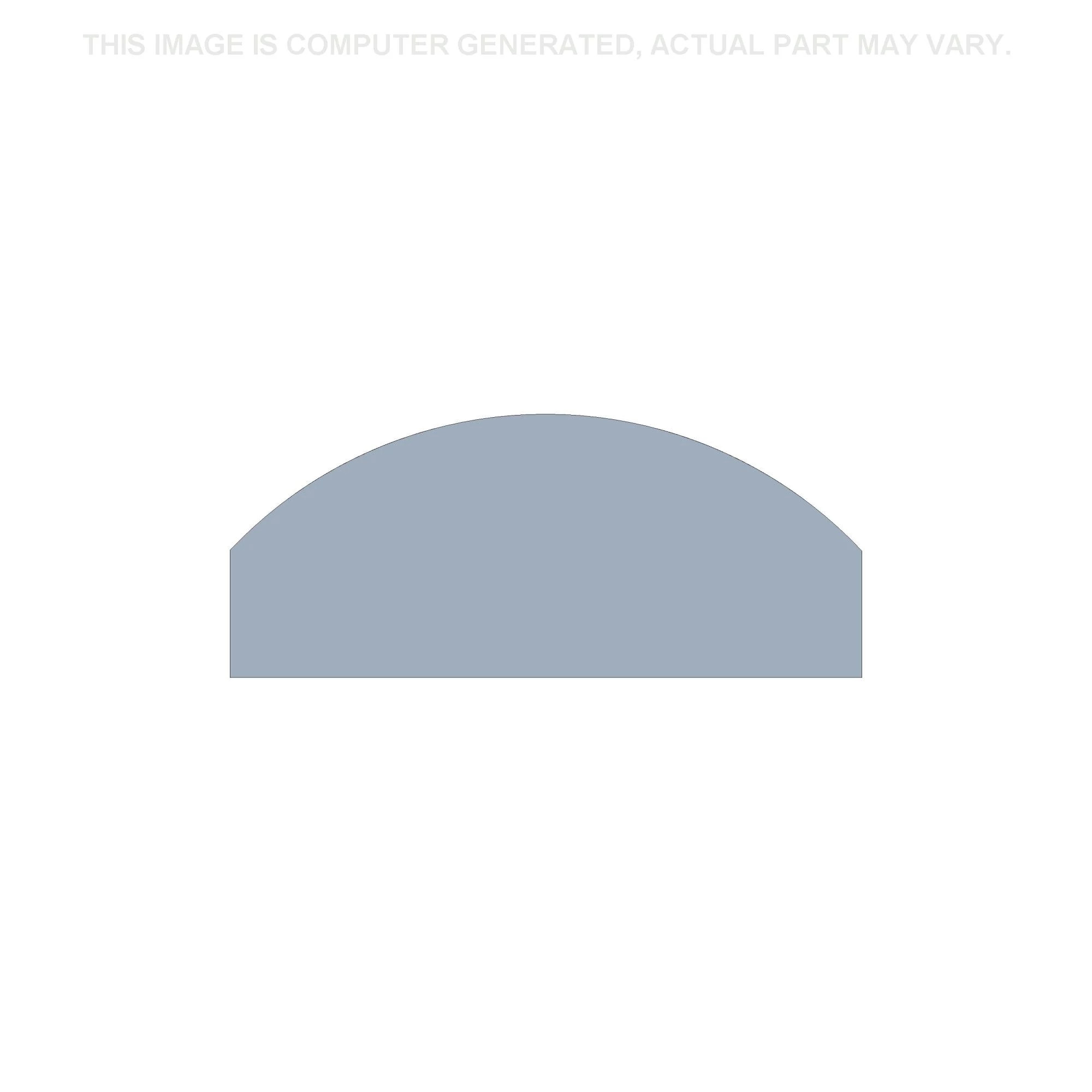 PLAQUE | NEWHOLLANDAG | FR | FR