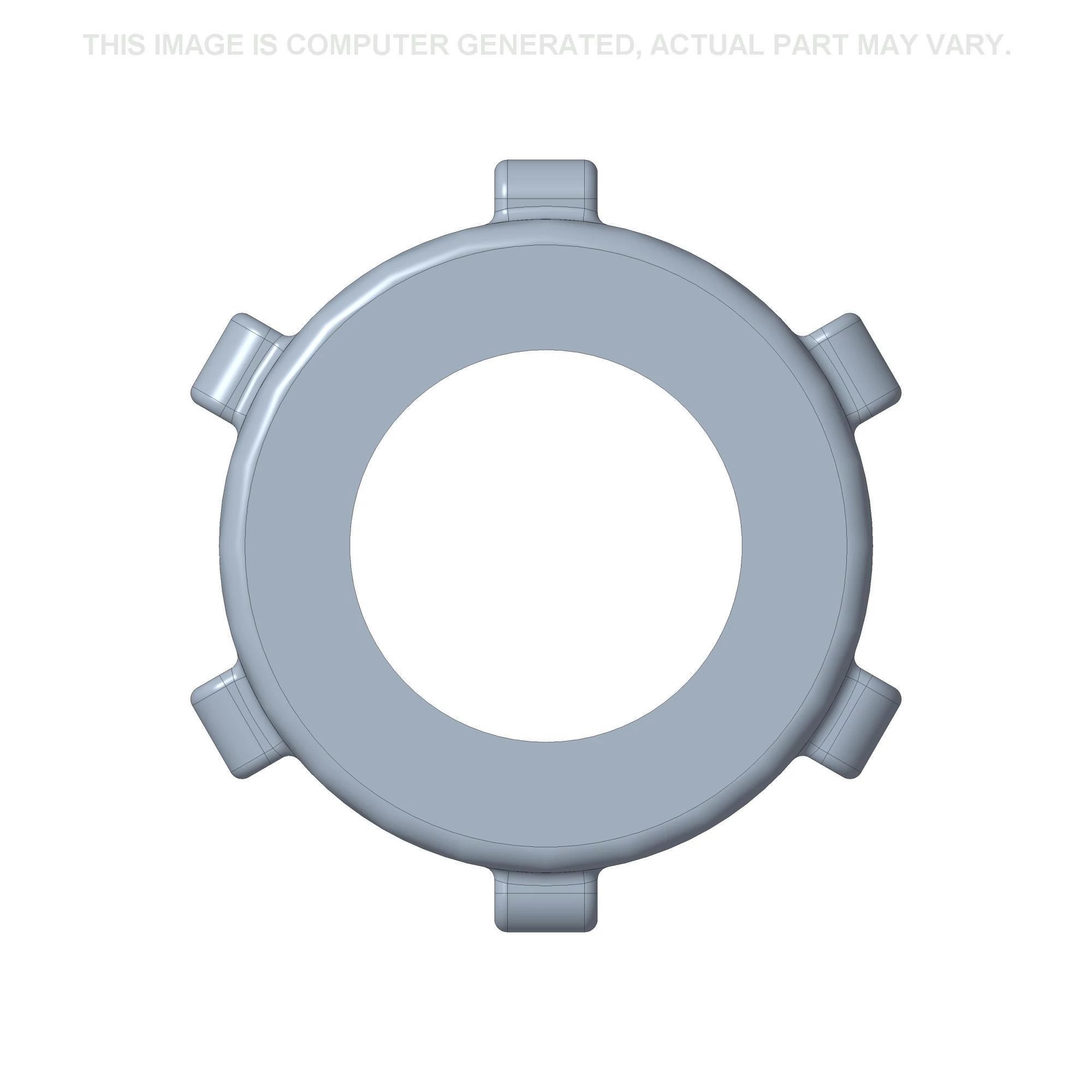 UNION | NEWHOLLANDCE | US | EN