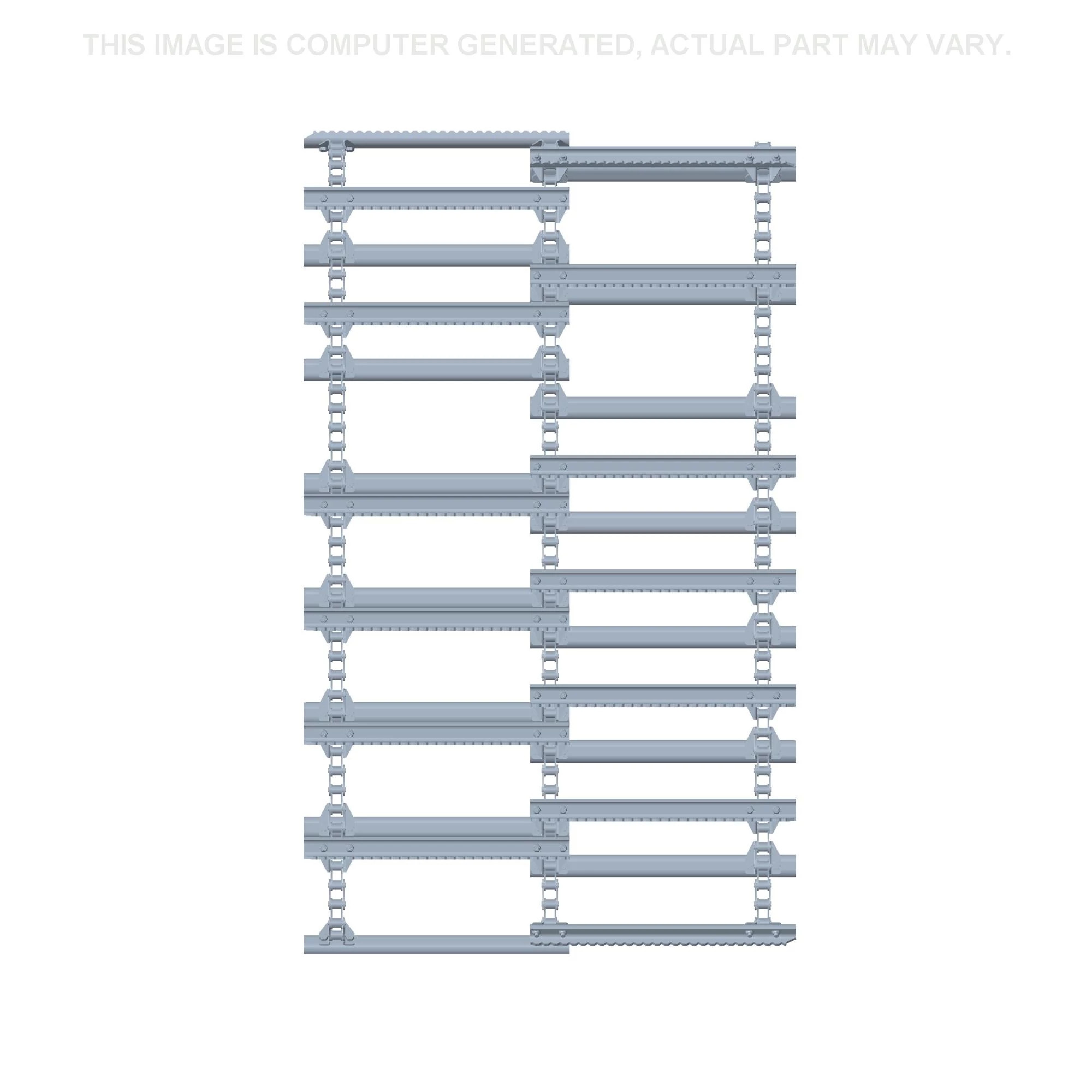 CORRENTE | CASECE | EU | EN