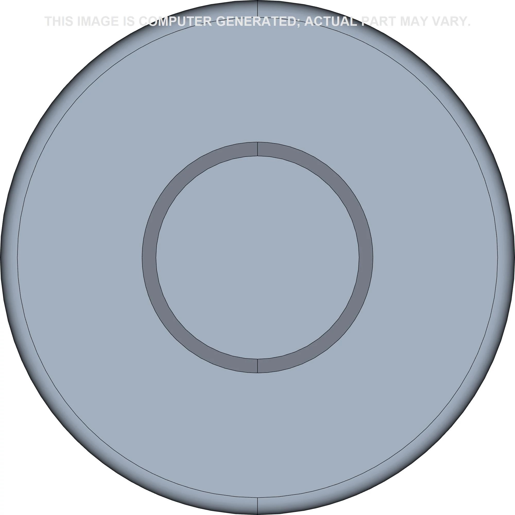 FLANGE BOLT | FLEXICOIL | SA | ES