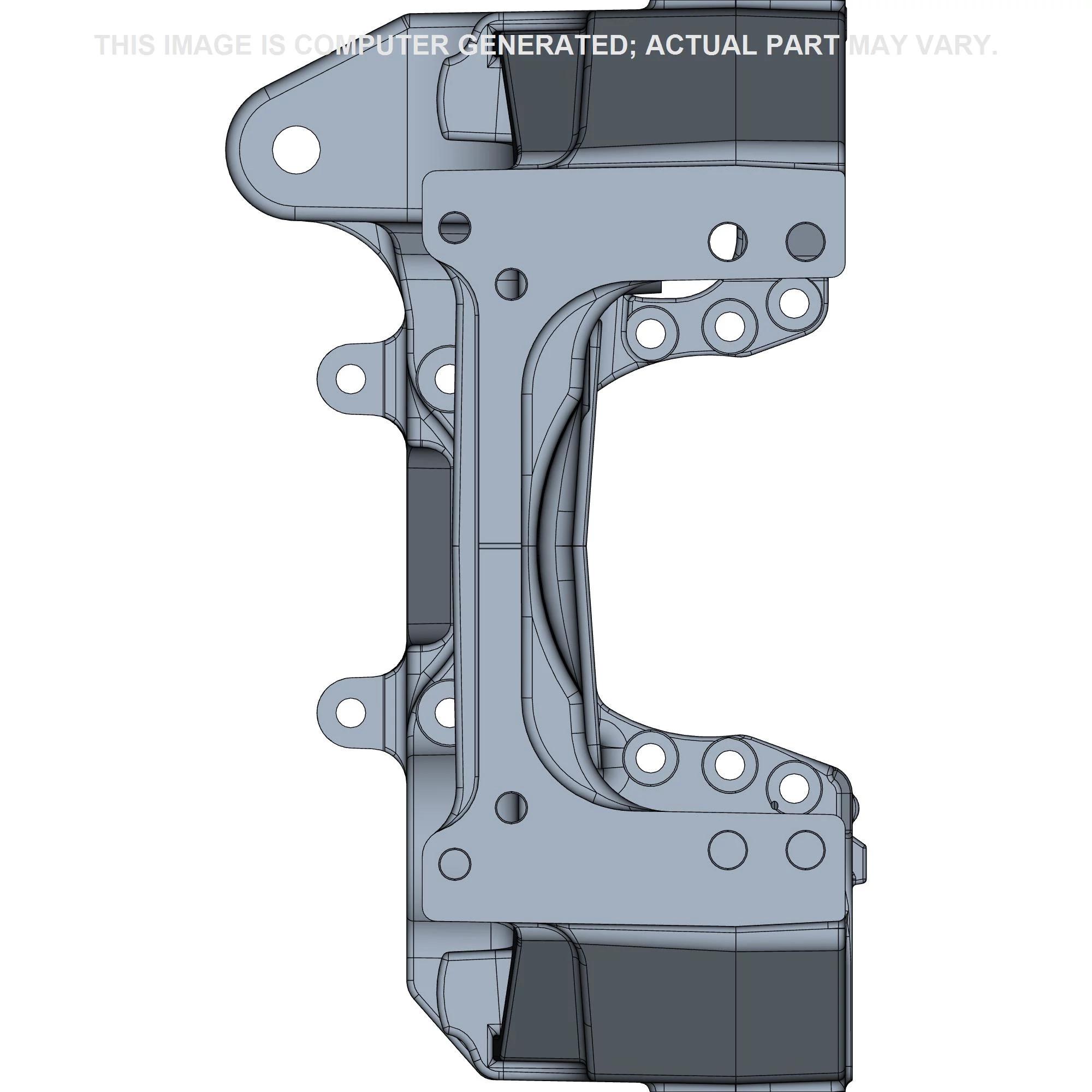 SUPPORT | CASEIH | CA | EN