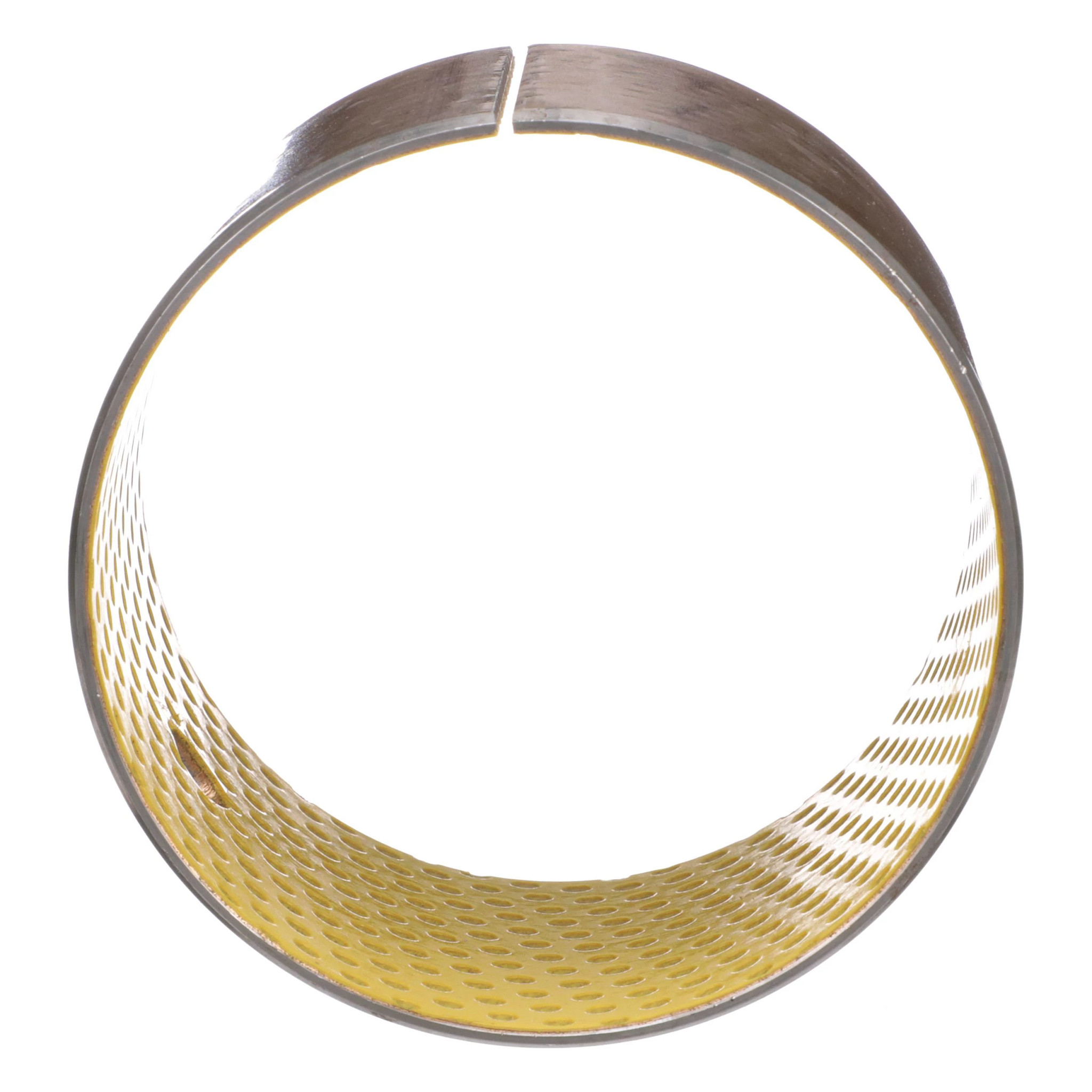 MANGUITO | NEWHOLLANDAG | ES | ES