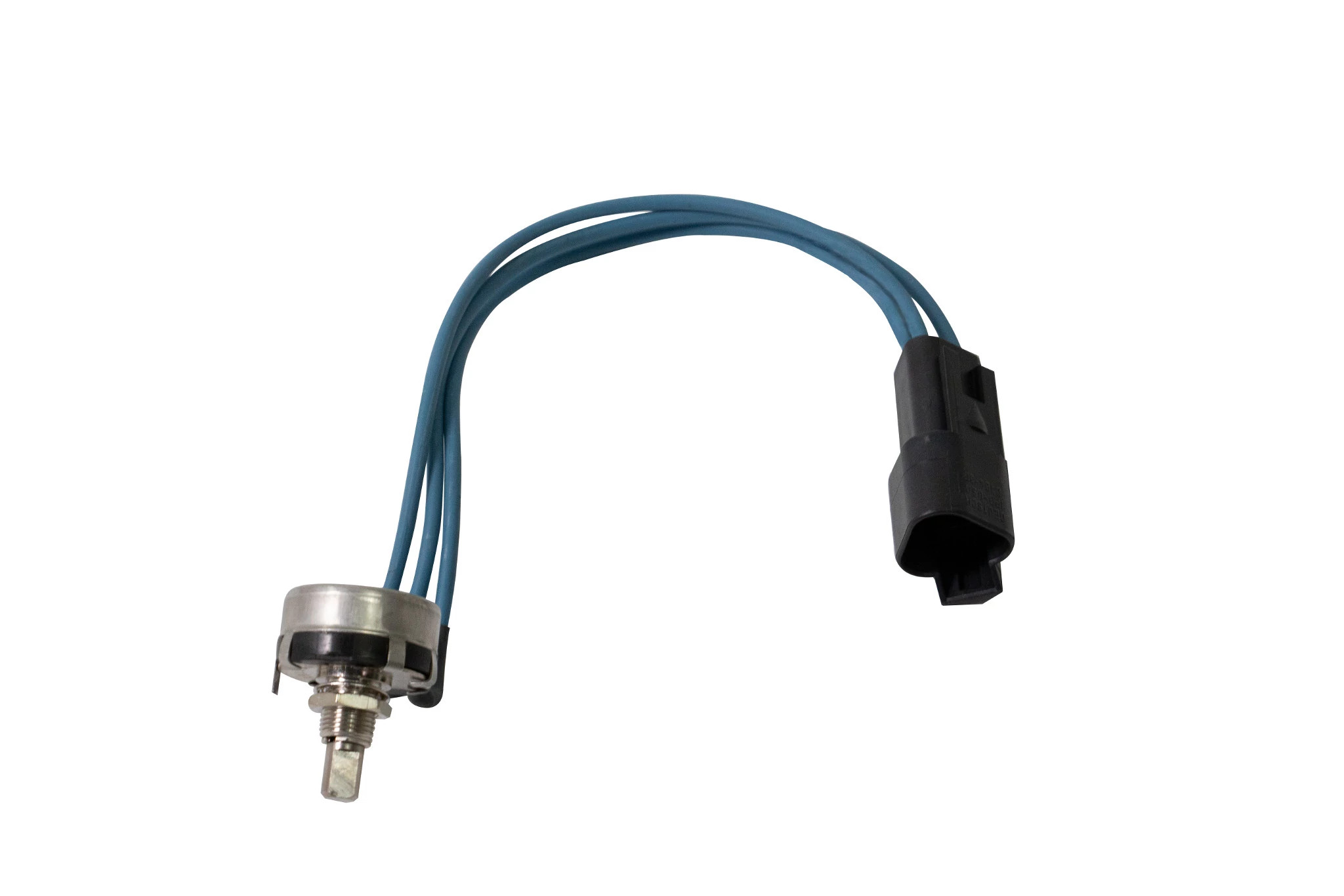 POTENTIOMETER | MILLER | US | EN