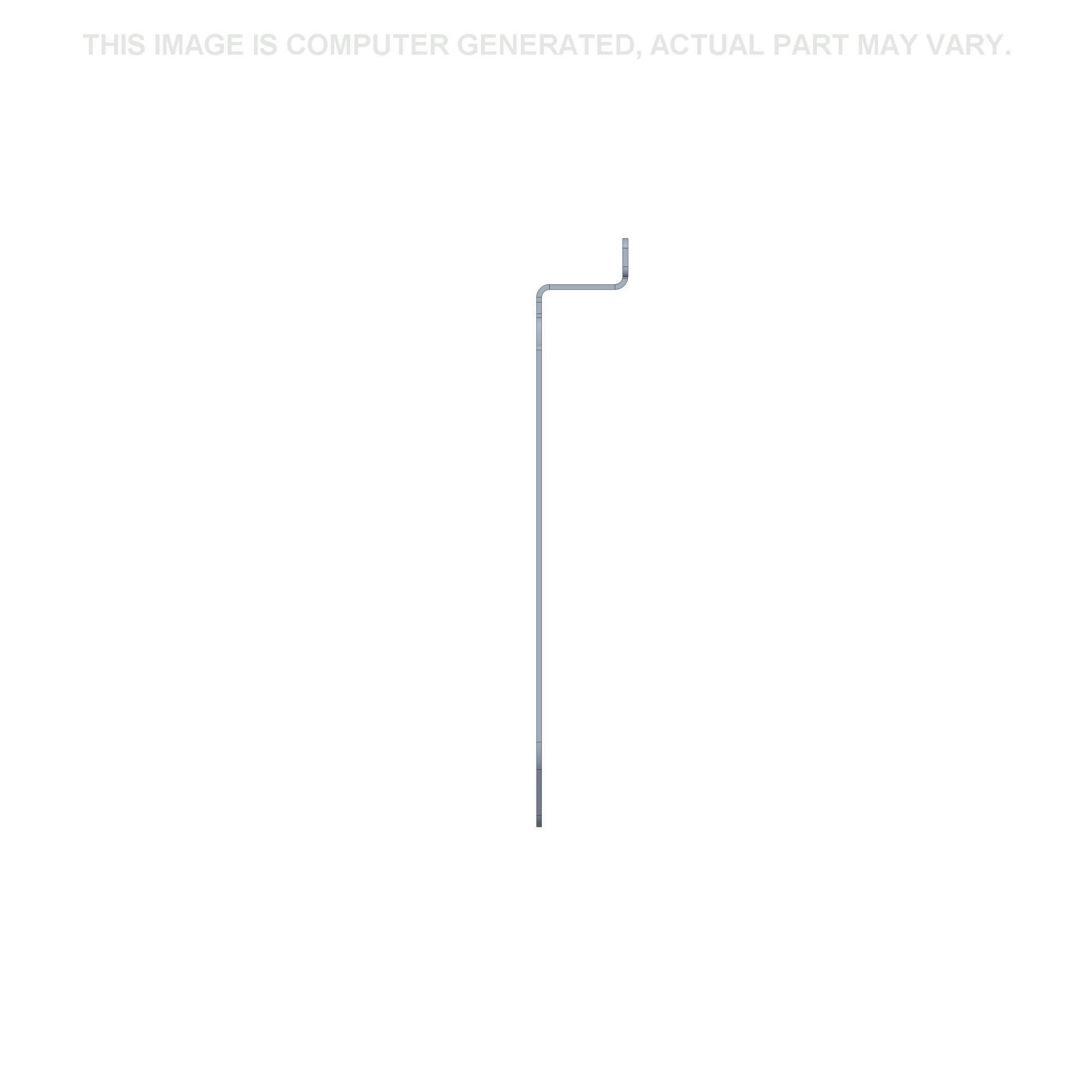 BRACKET | NEWHOLLANDCE | US | EN