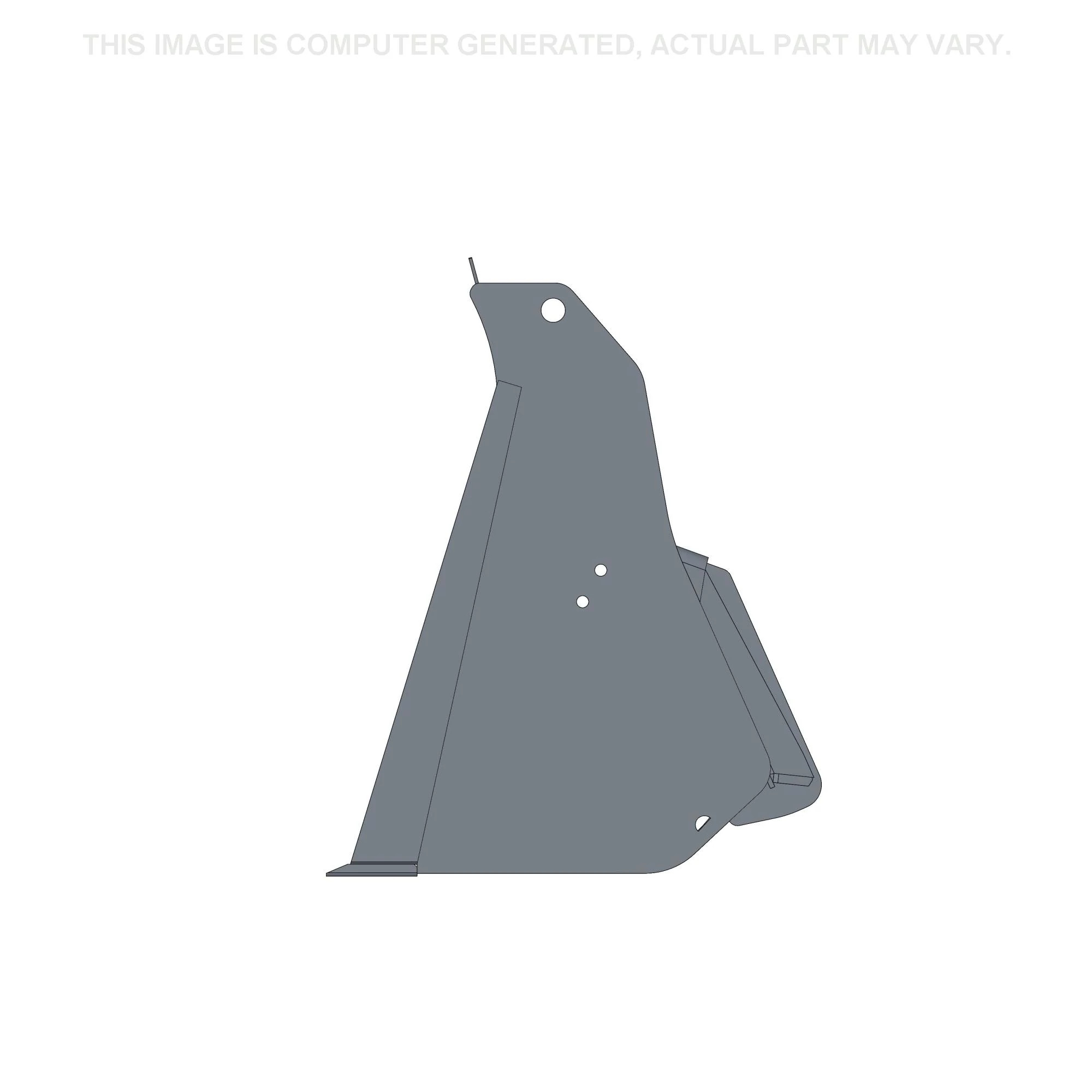 BUCKET | CASECE | US | EN