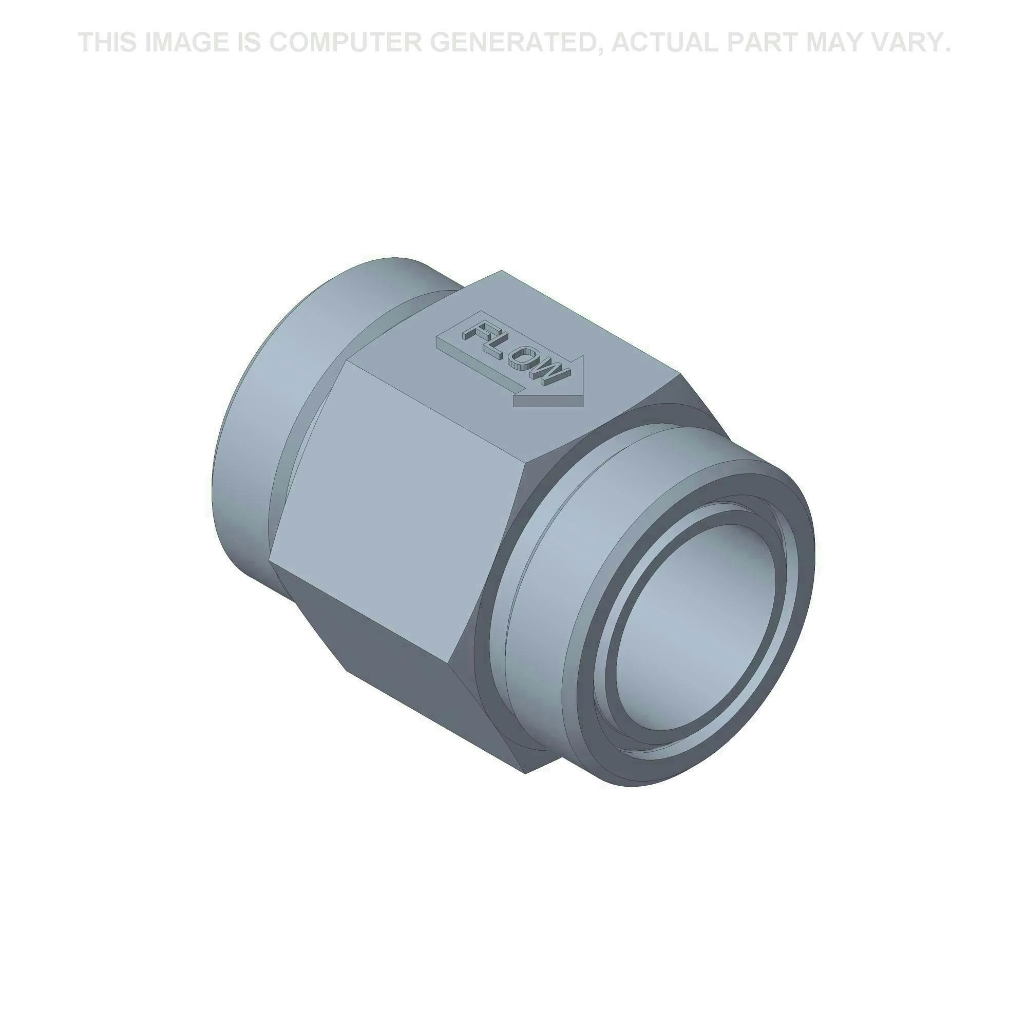 VALVE | CASEIH | CA | EN