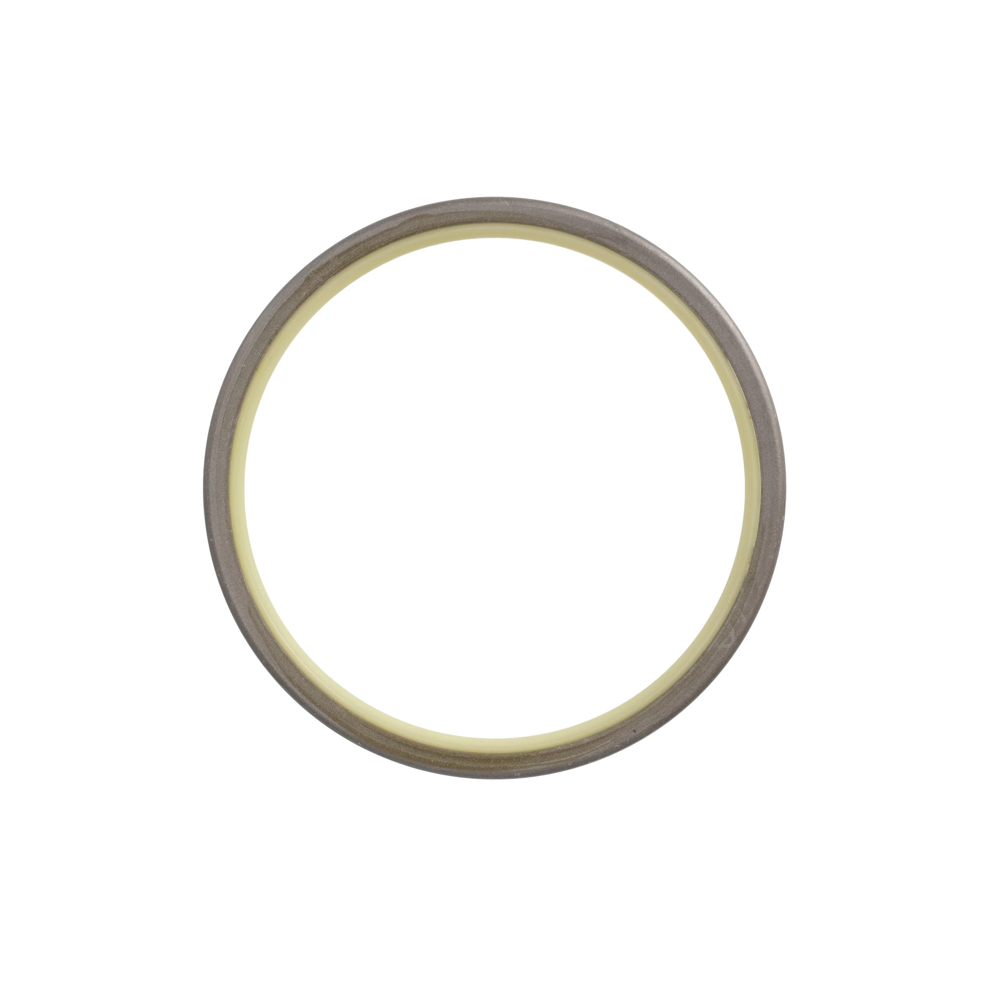 SEAL | CASECE | CA | EN