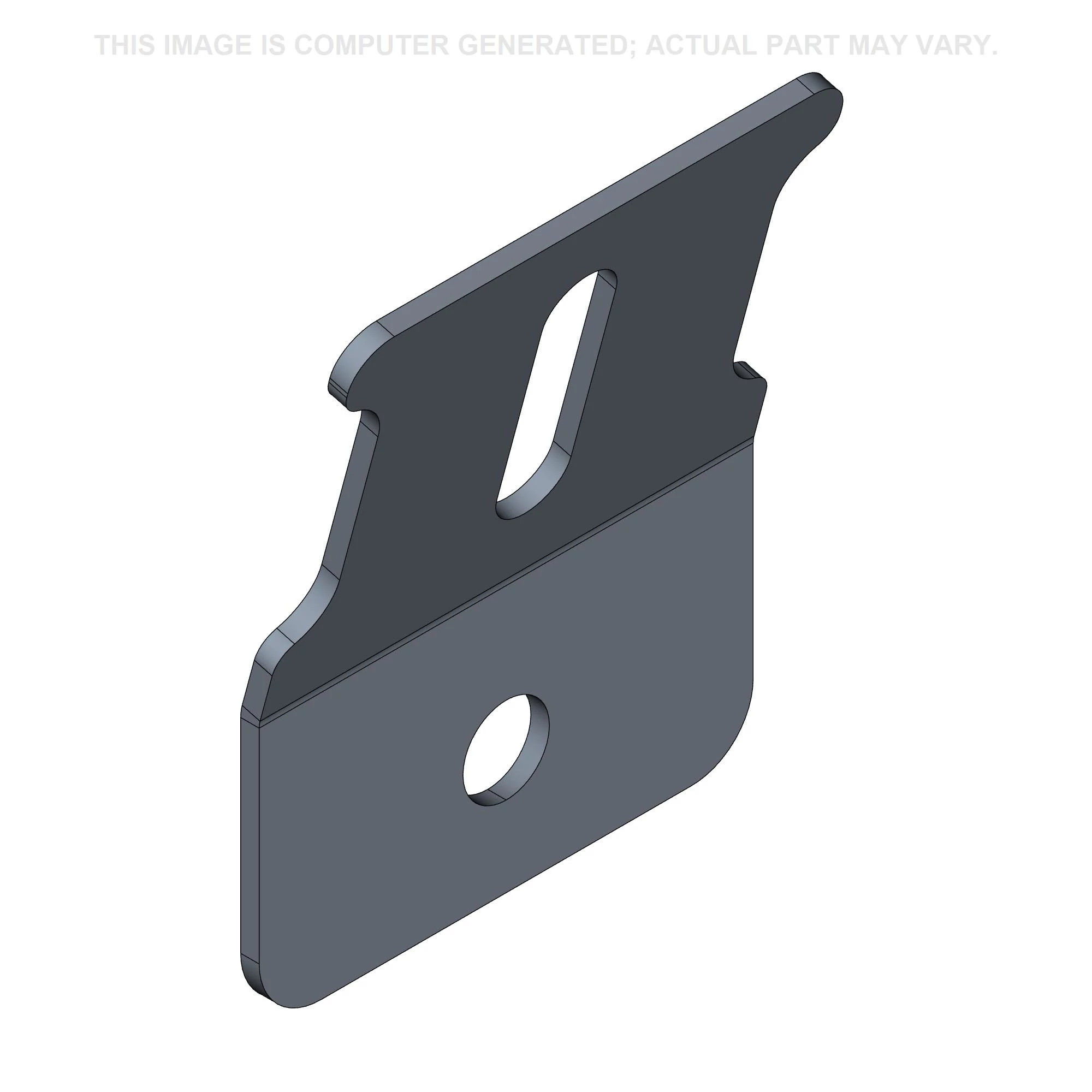 PLATE | NEWHOLLANDCE | US | EN