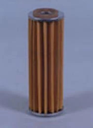 Fleetguard Lube Filter Cartridge | CASEIH | CA | FR