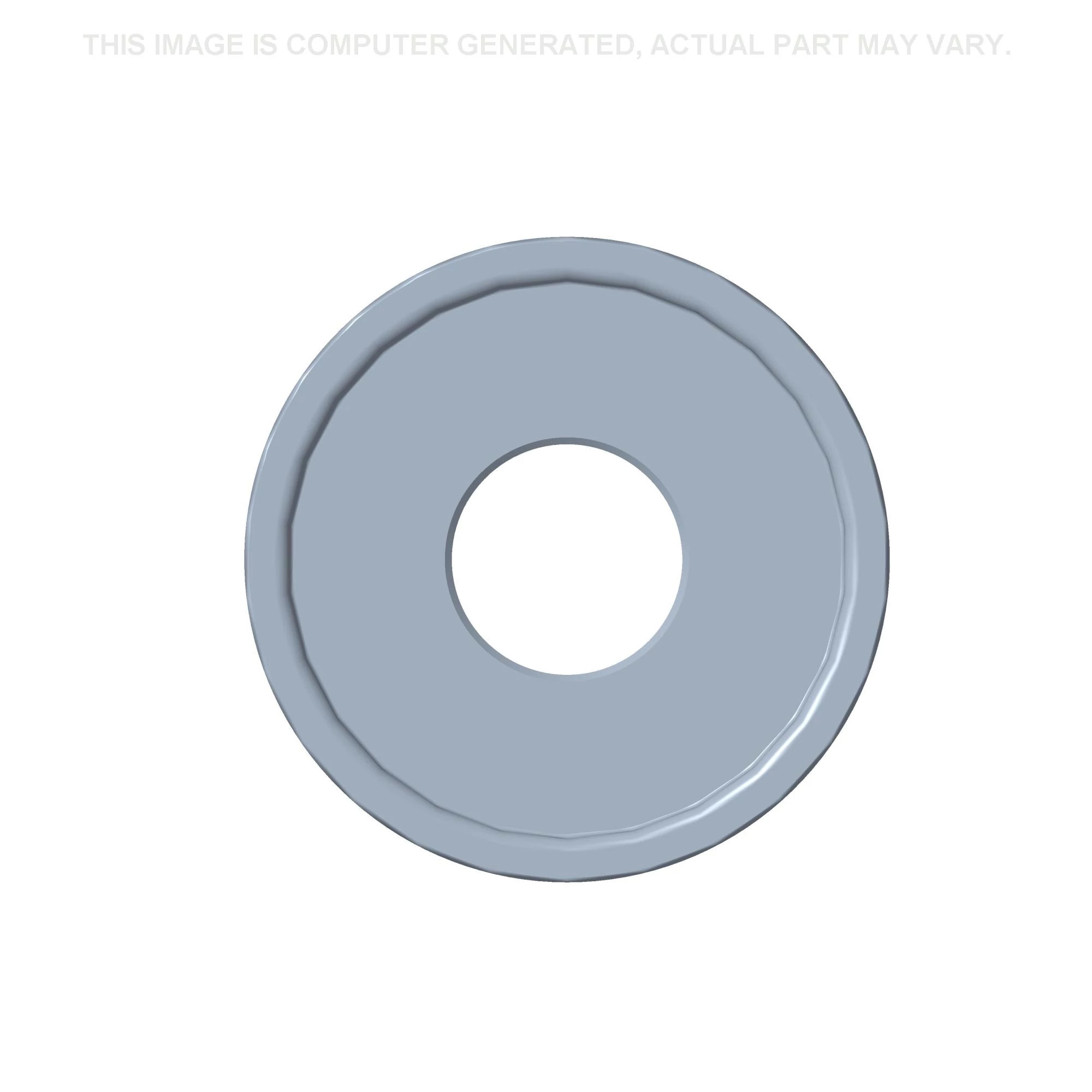 RETAINER CUP | NEWHOLLANDAG | GB | EN