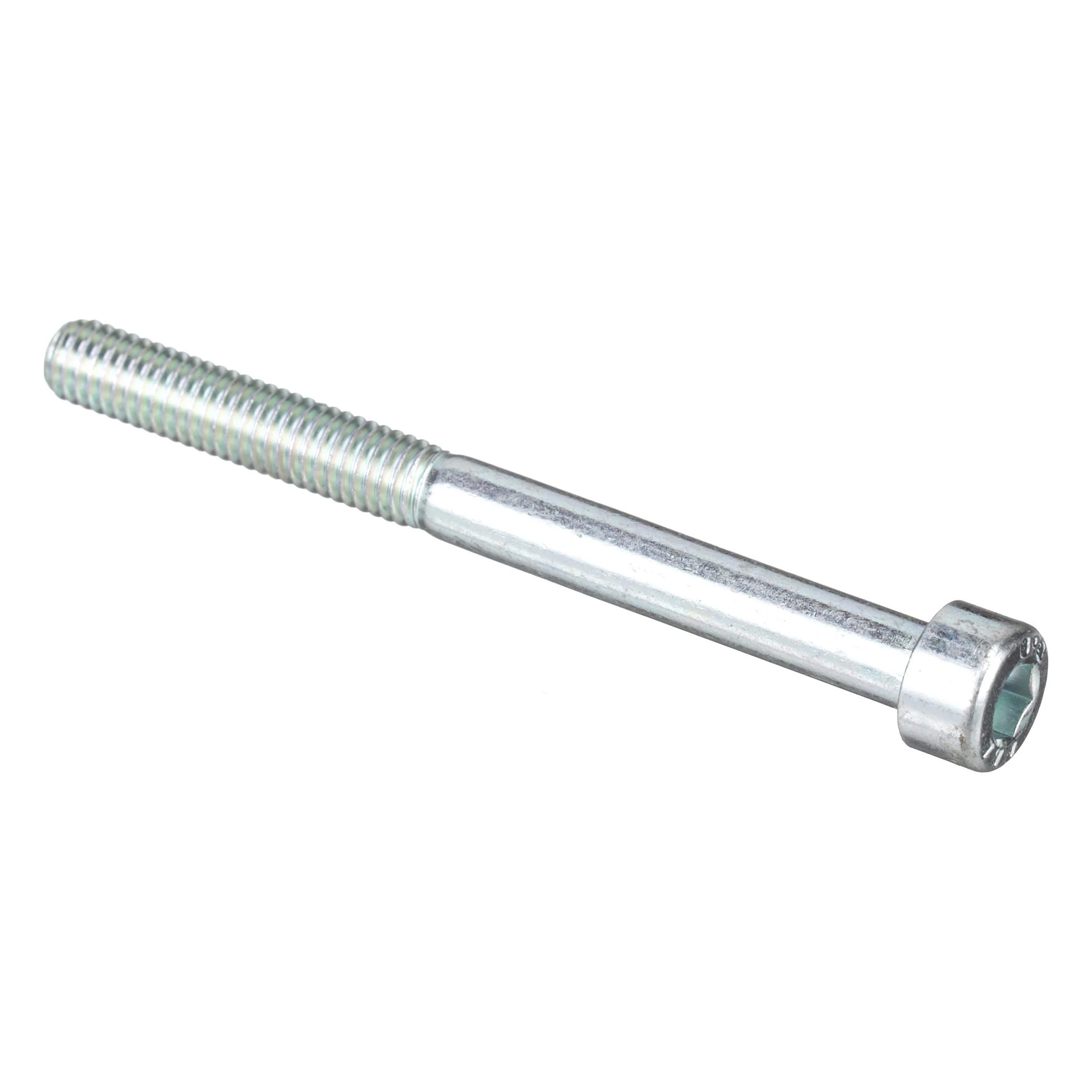 PARAFUSO ALLENA FLAN | NEWHOLLANDCE | EU | PT