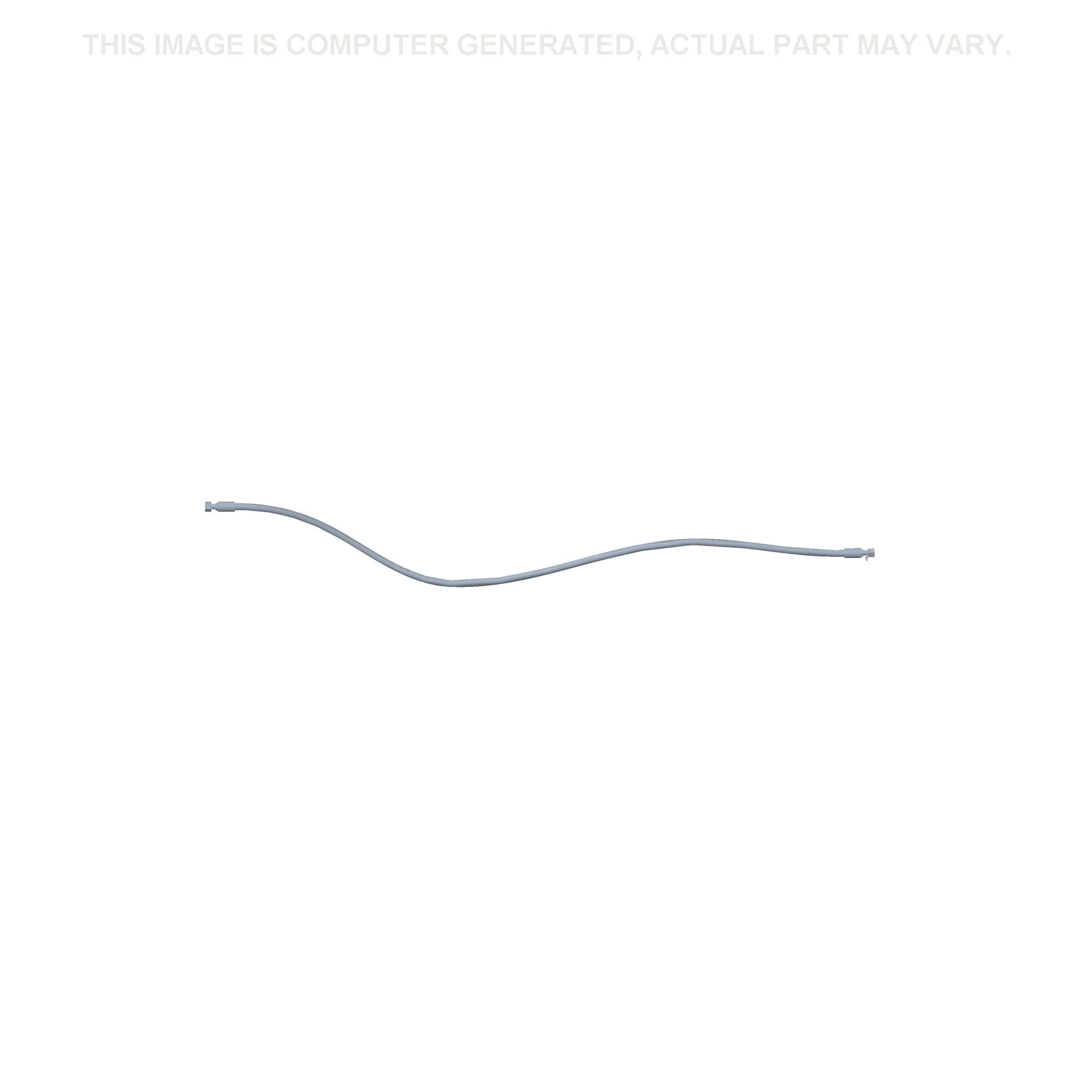 MANGUEIRA HIDRÁULICA