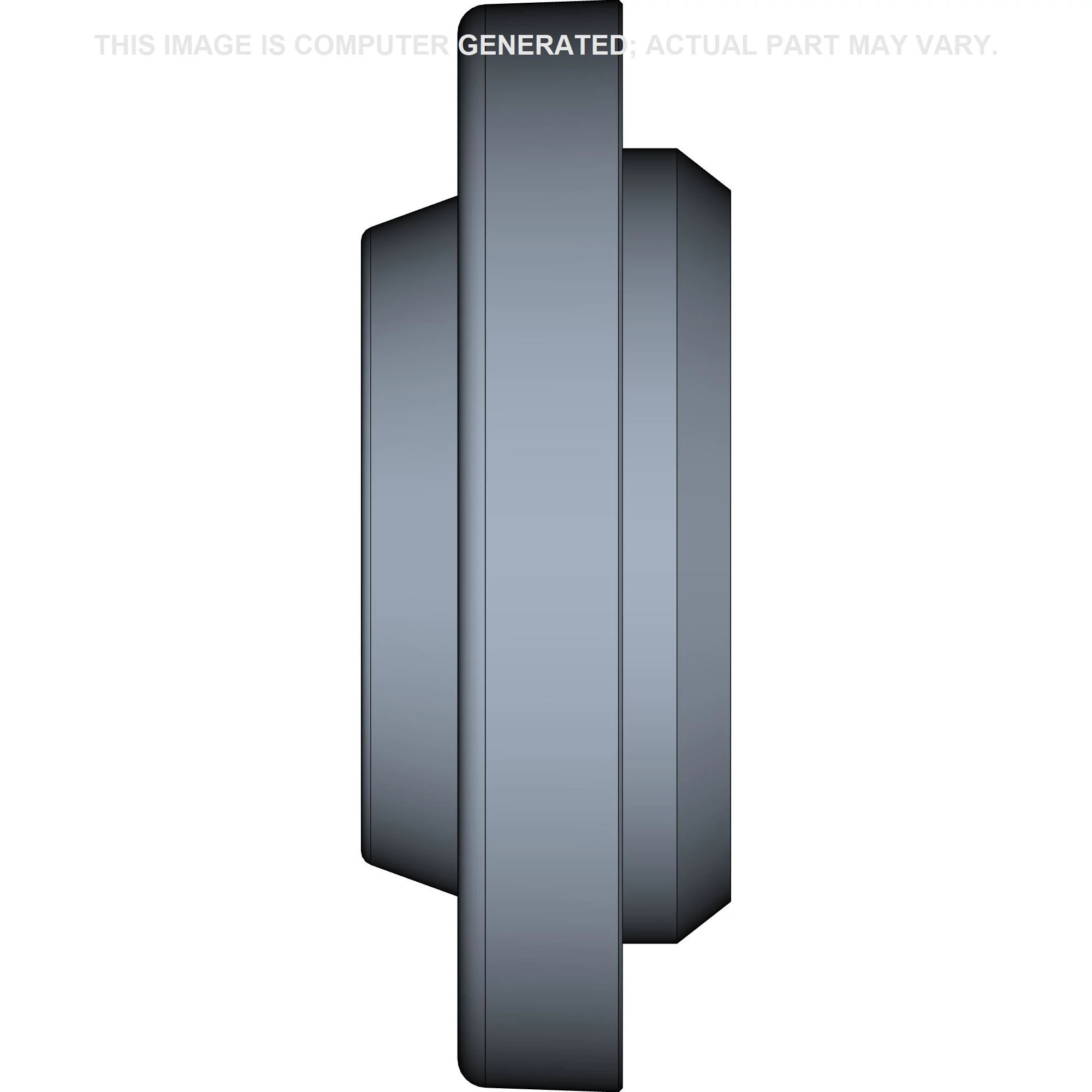 HUB | CASEIH | CA | EN