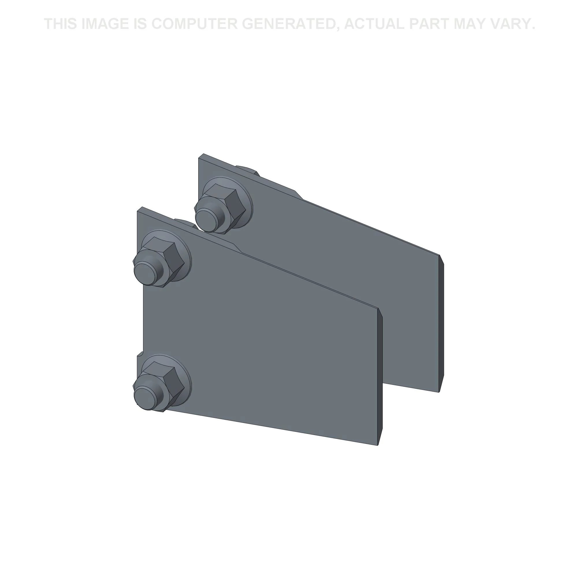 KNIFE BLADE | CASEIH | ANZ | EN