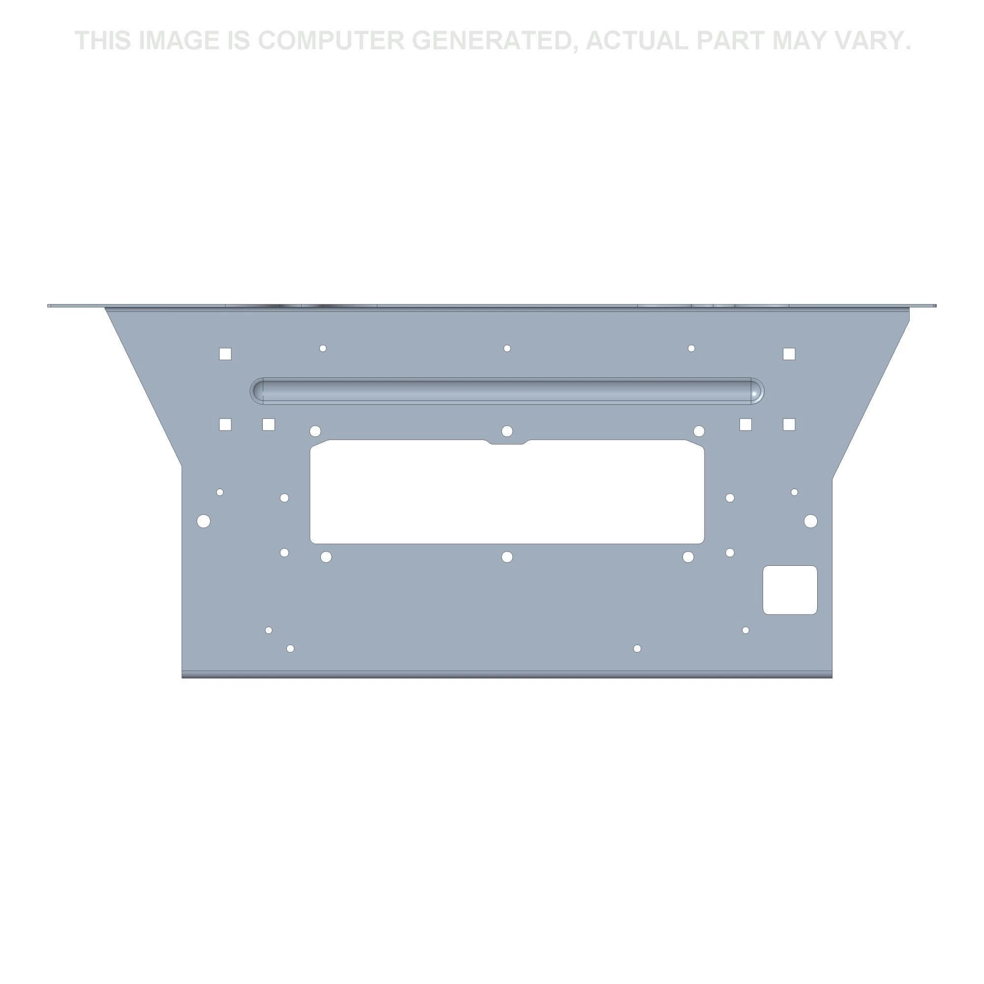 PLATE | NEWHOLLANDAG | CA | EN
