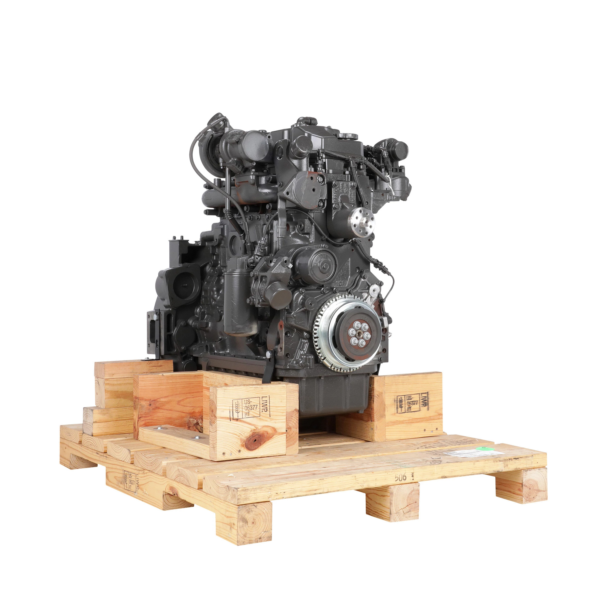 MOTEUR REMPLACE RENO | CASECE | CA | FR