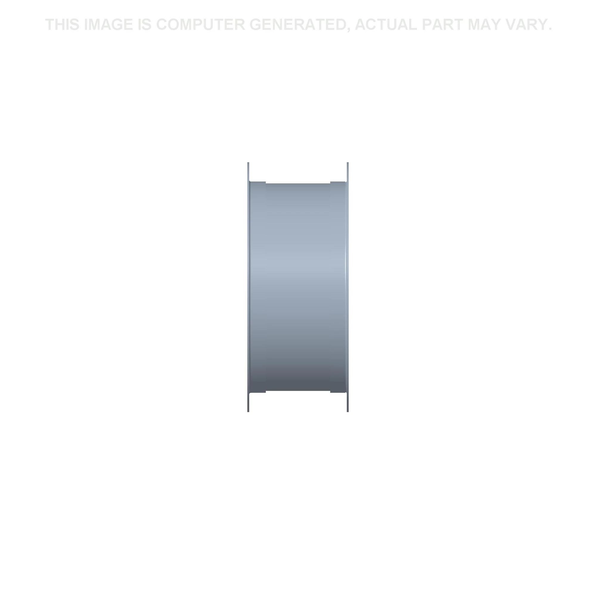 SHIELD | CASECE | AMEA | RU