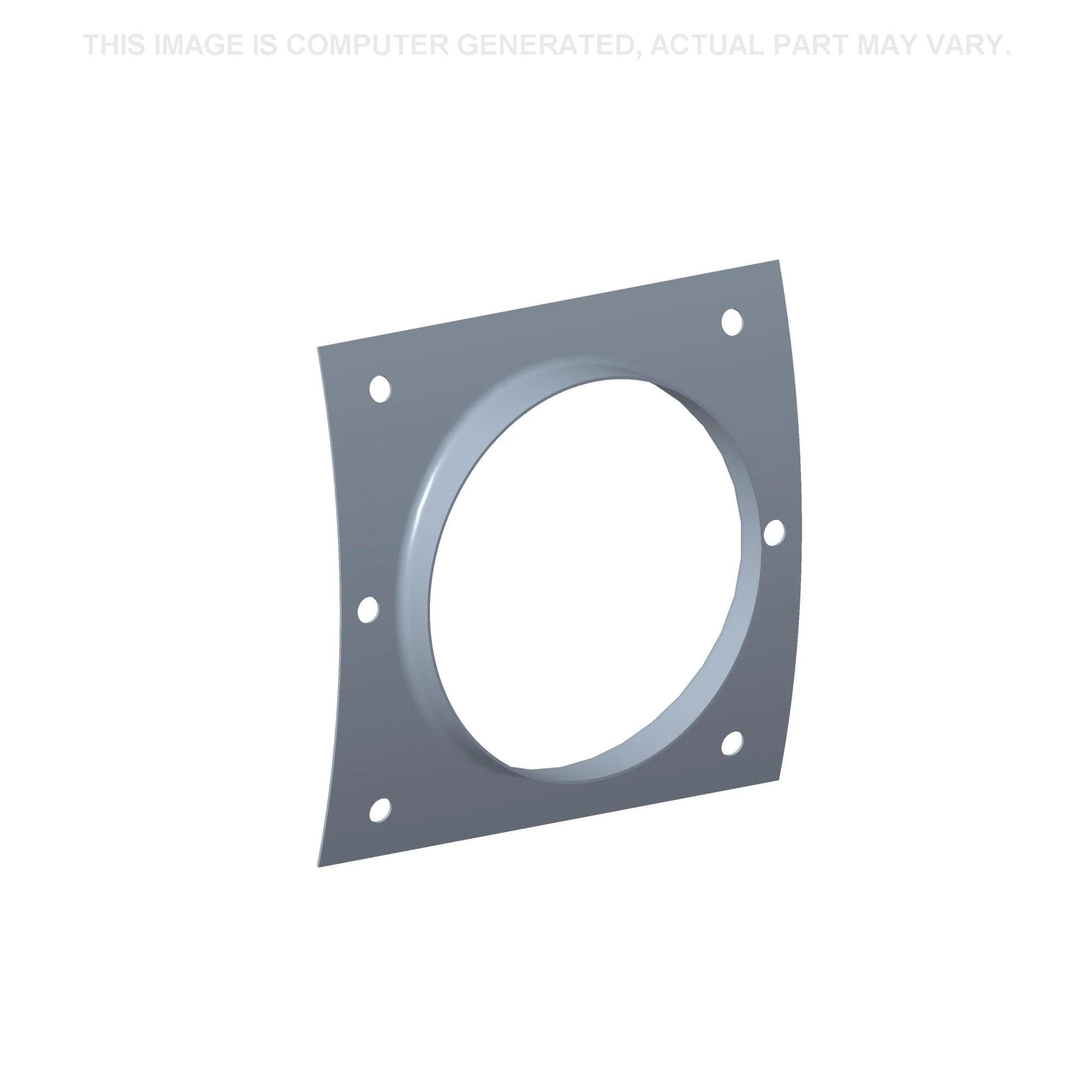 FLANGE | NEWHOLLANDAG | CA | EN