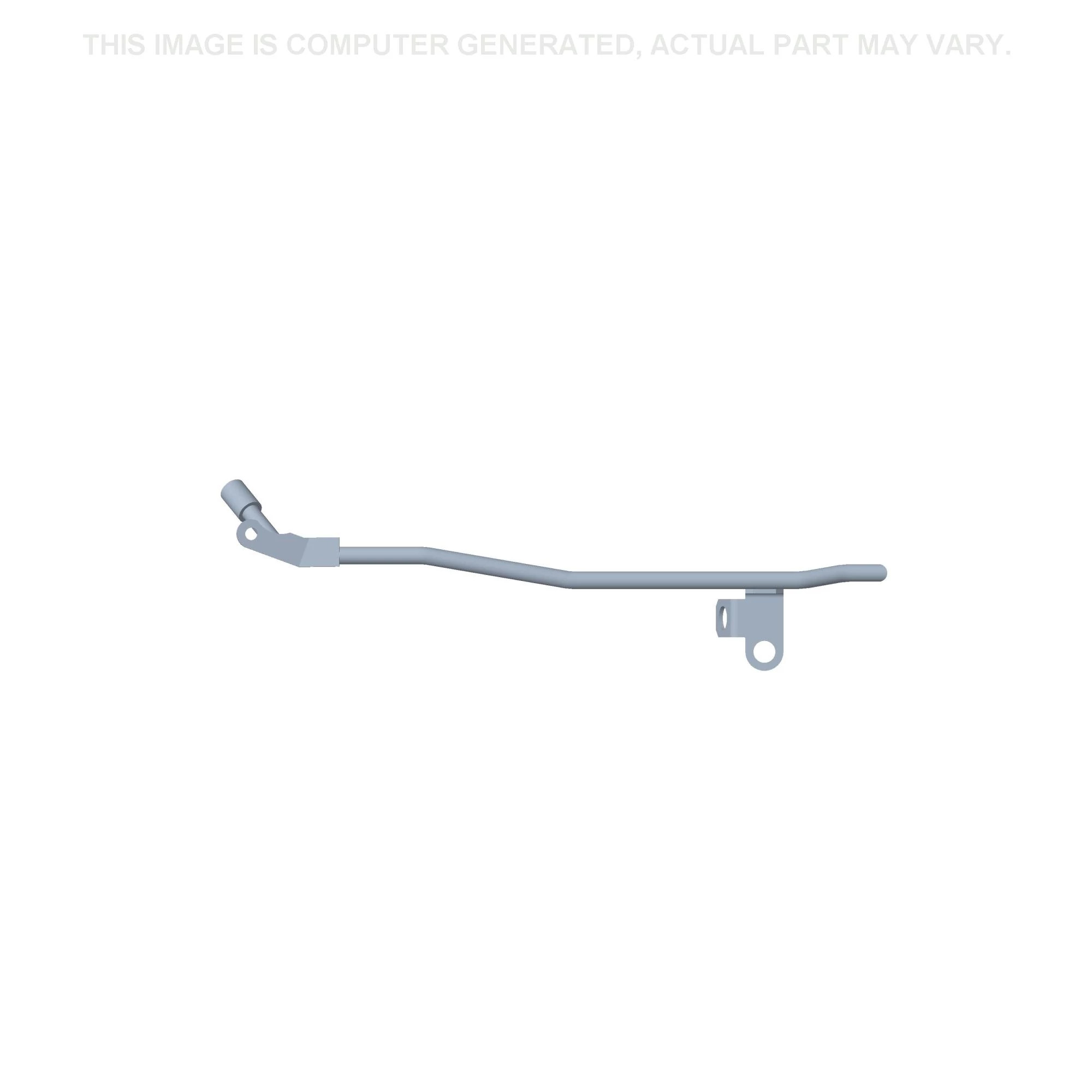 HYDRAULIKLEITUNG | NEWHOLLANDAG | DE | DE