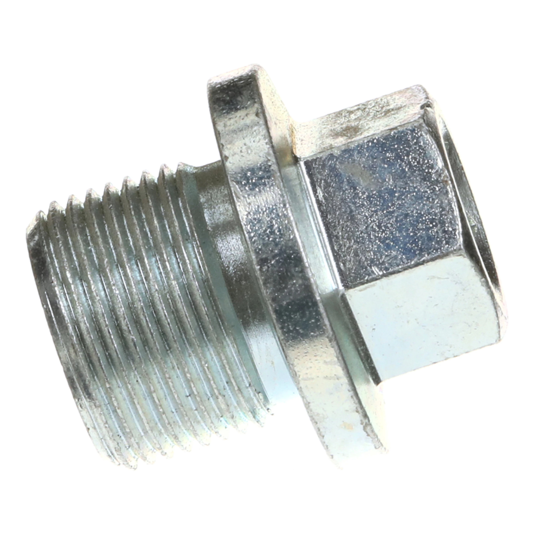 BUJÃO DE DRENO