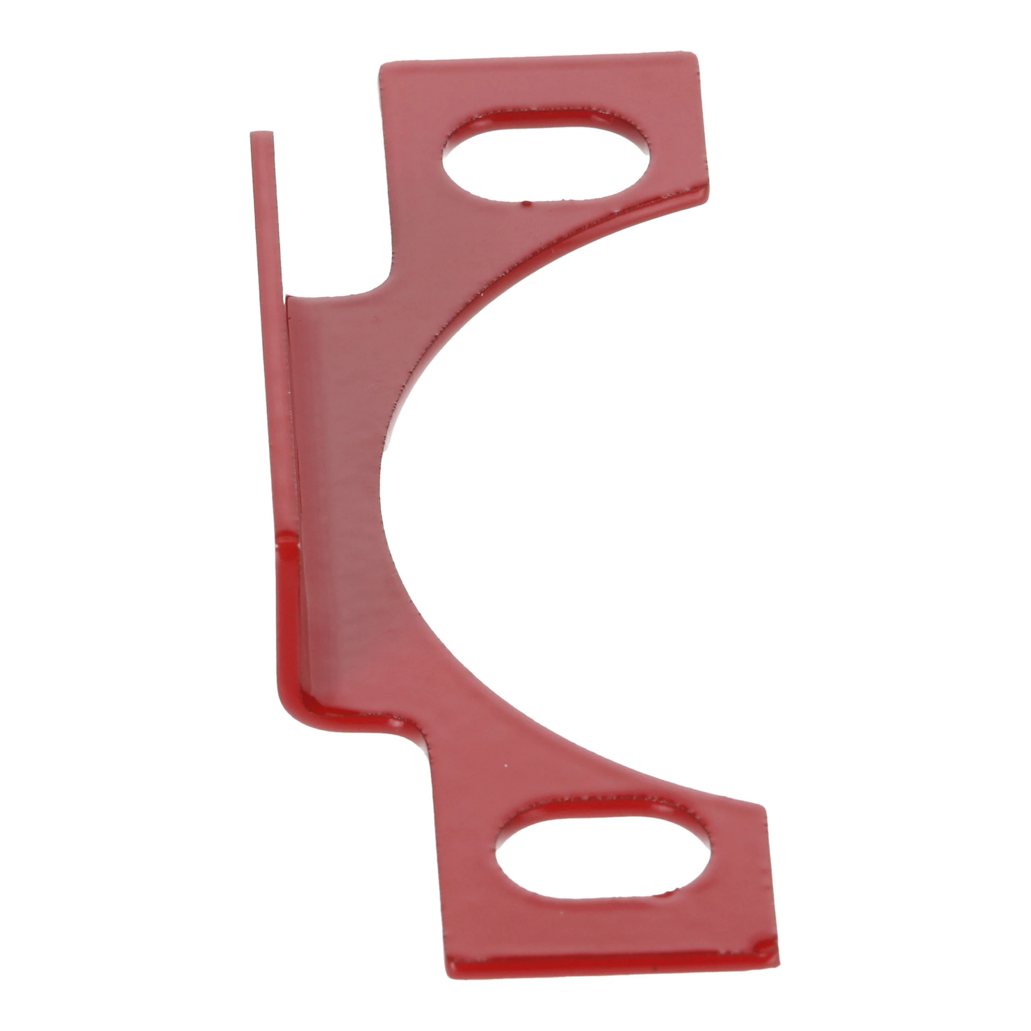 COVER | CASEIH | AMEA | EN