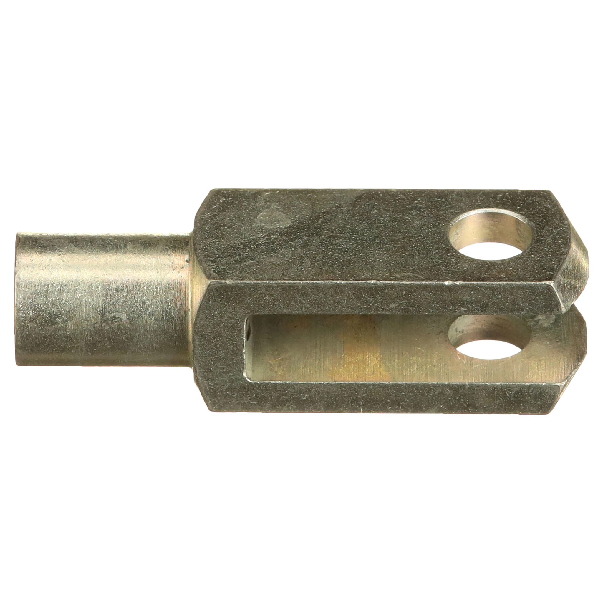 FORCELLA | CASEIH | IT | IT