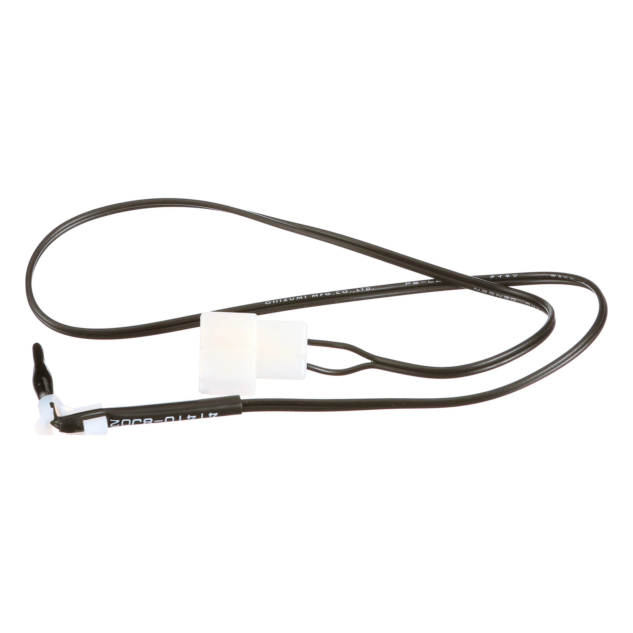 SENSOR - KHR31240