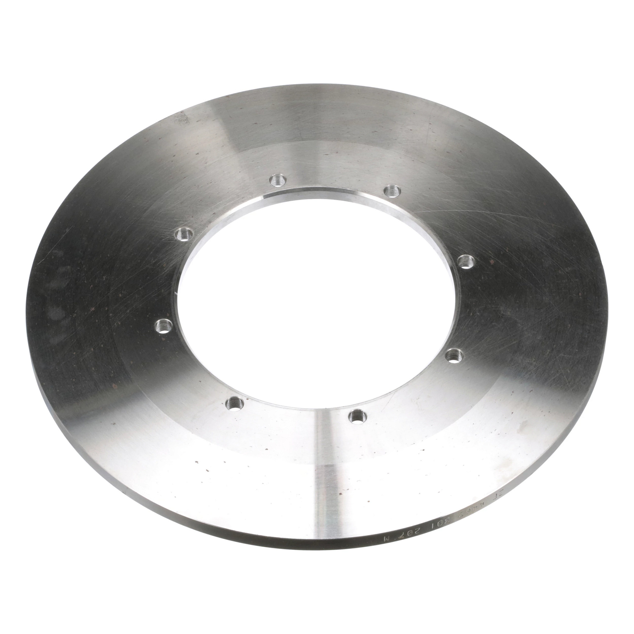 Frein à disque - Pièces de réparation motorisées de l'essieu de direction | FLEXICOIL | CA | EN