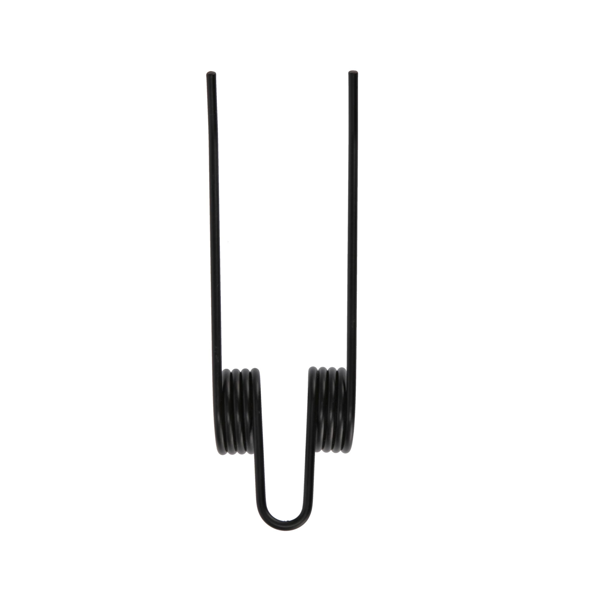 RICE TOOTH | NEWHOLLANDAG | IE | EN