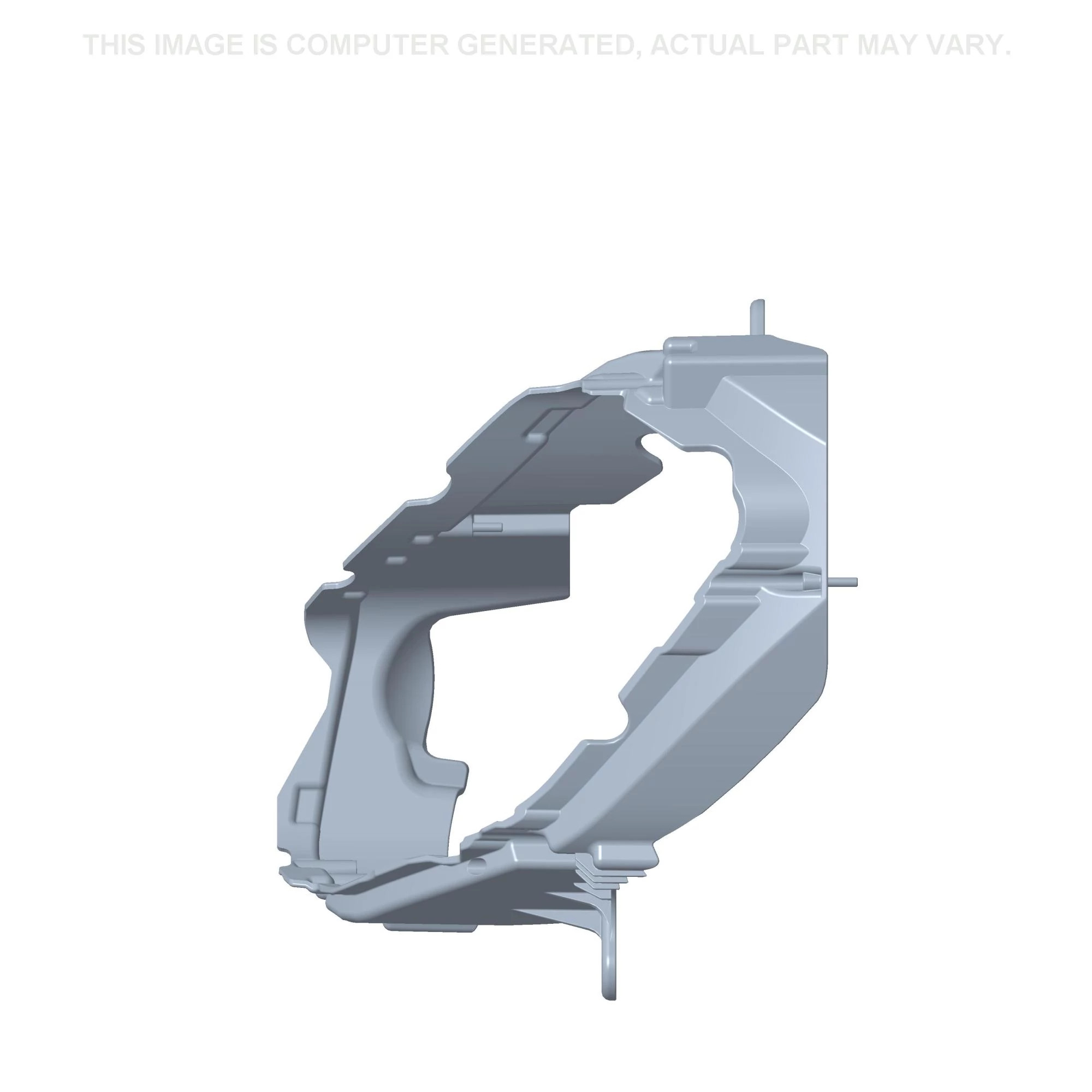 SUPPORT | CASECE | IE | EN