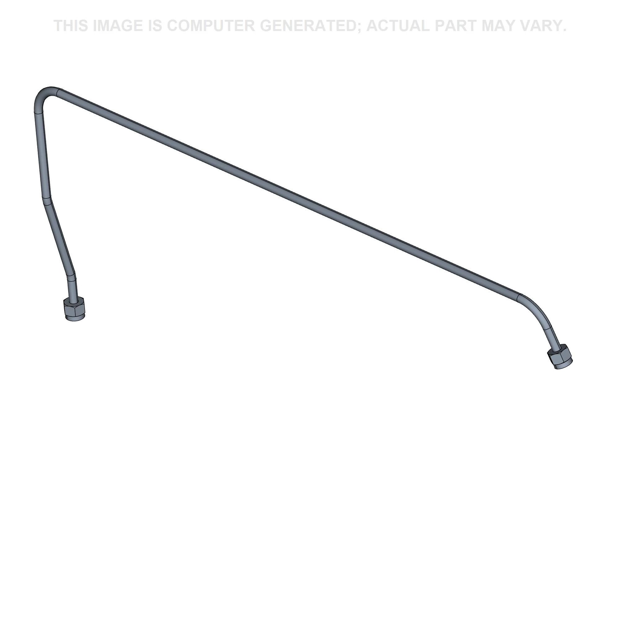 AIR INTAKE TUBE | CASECE | SA | EN