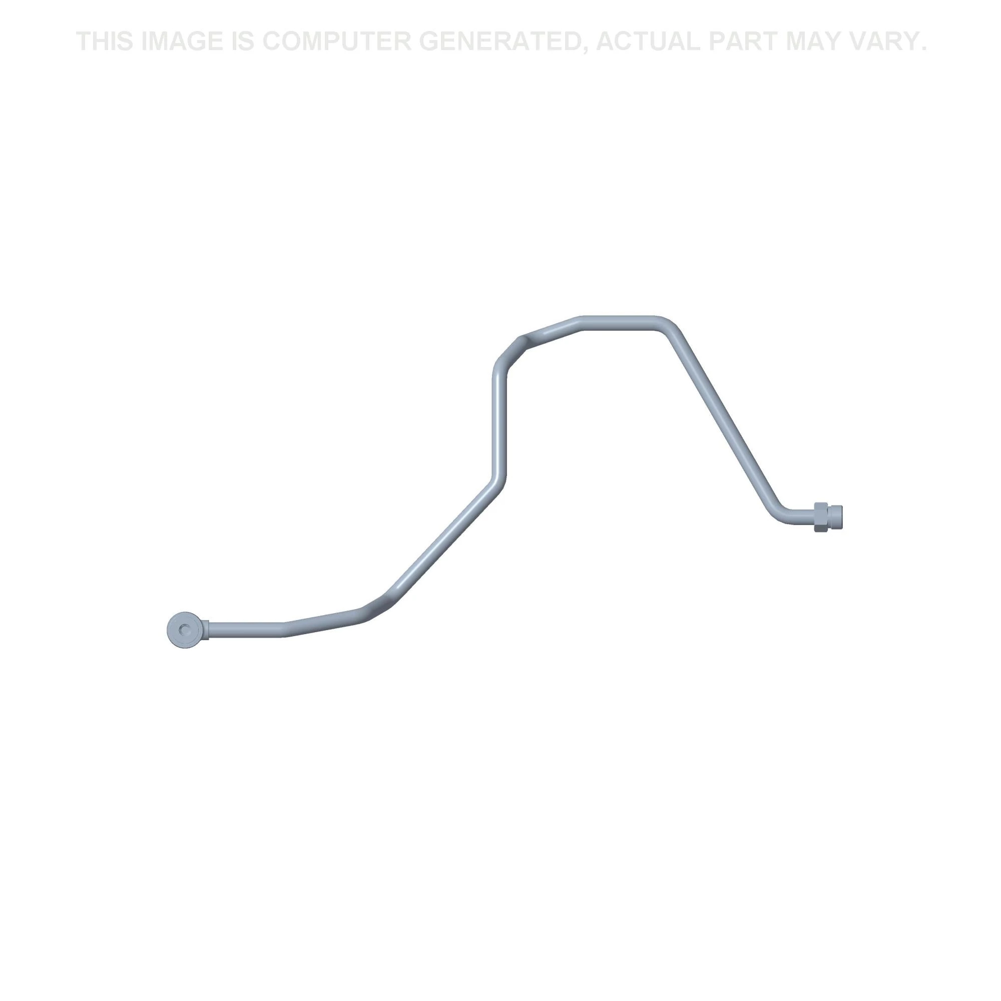 TUYAU | CASECE | AMEA | FR