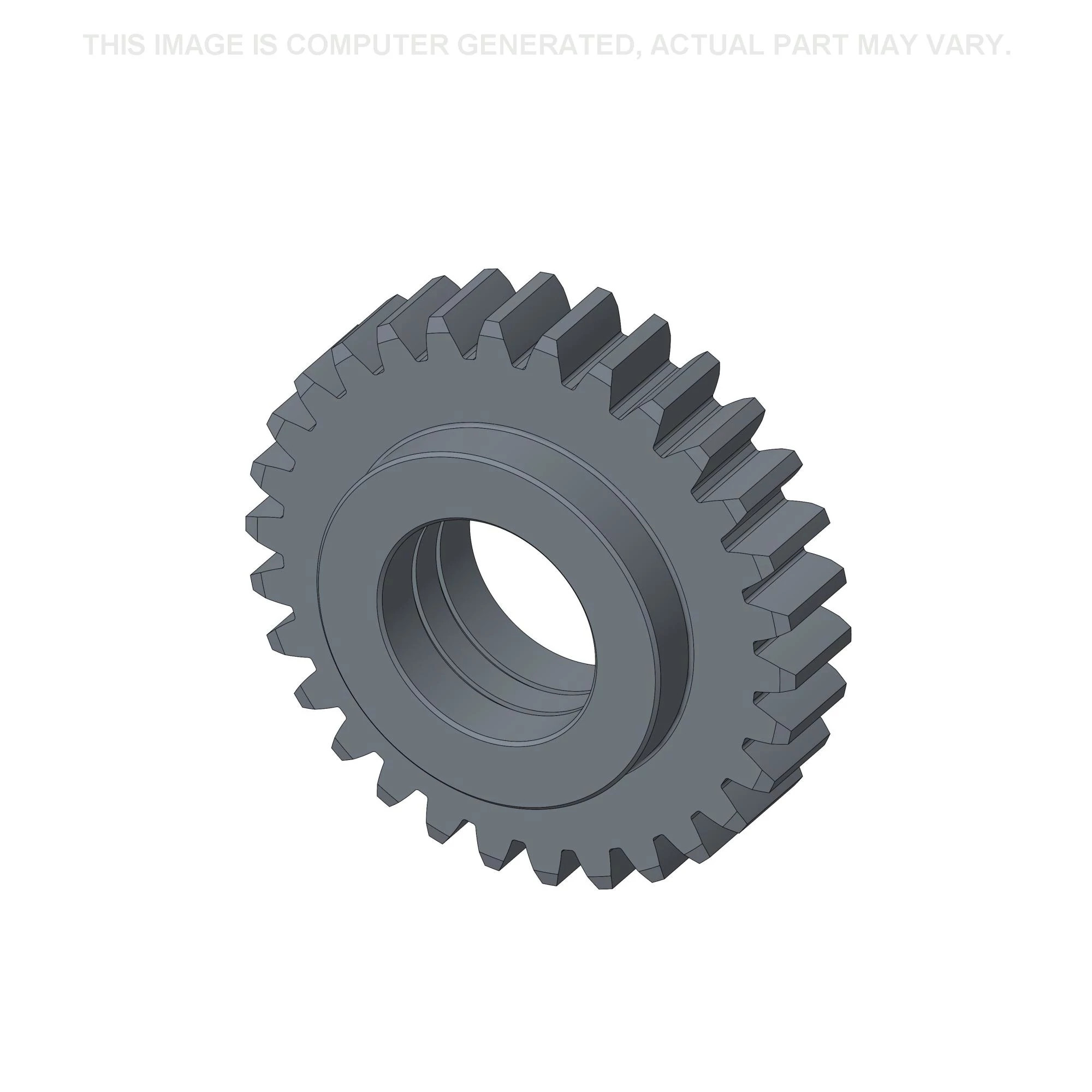 SPROCKET | CASECE | EU | EN
