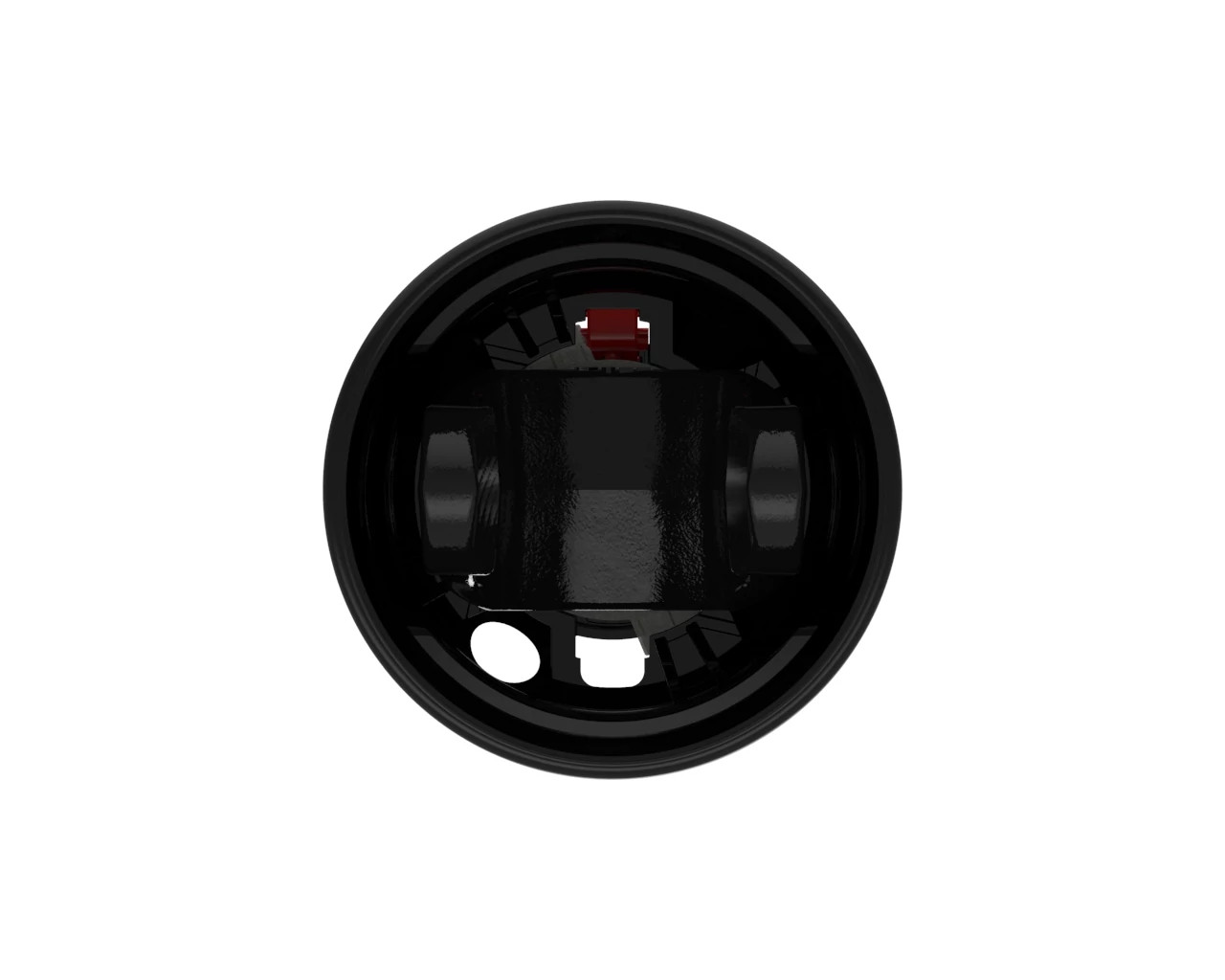 TUBO | NEWHOLLANDCE | ES | ES