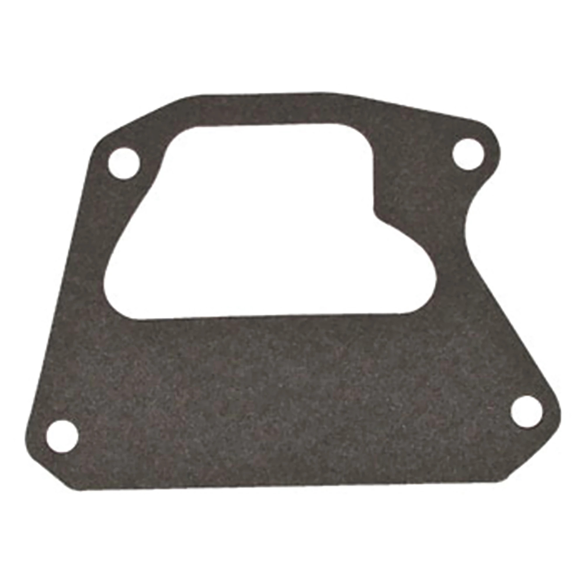 Water Pump Gasket - Plate to Block | NEWHOLLANDAG | CA | EN